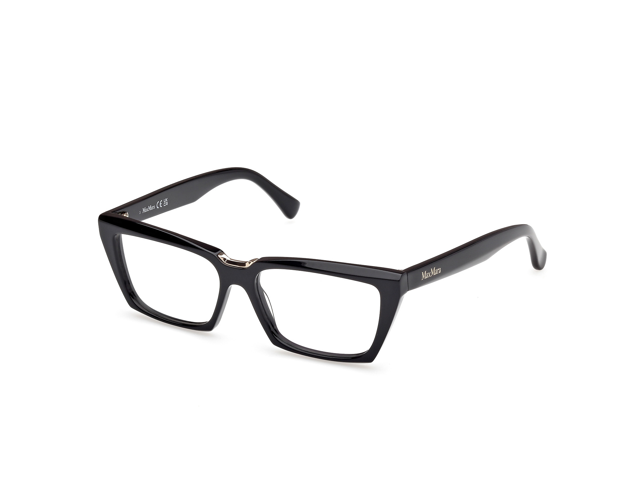Maxmara MM5180 001  