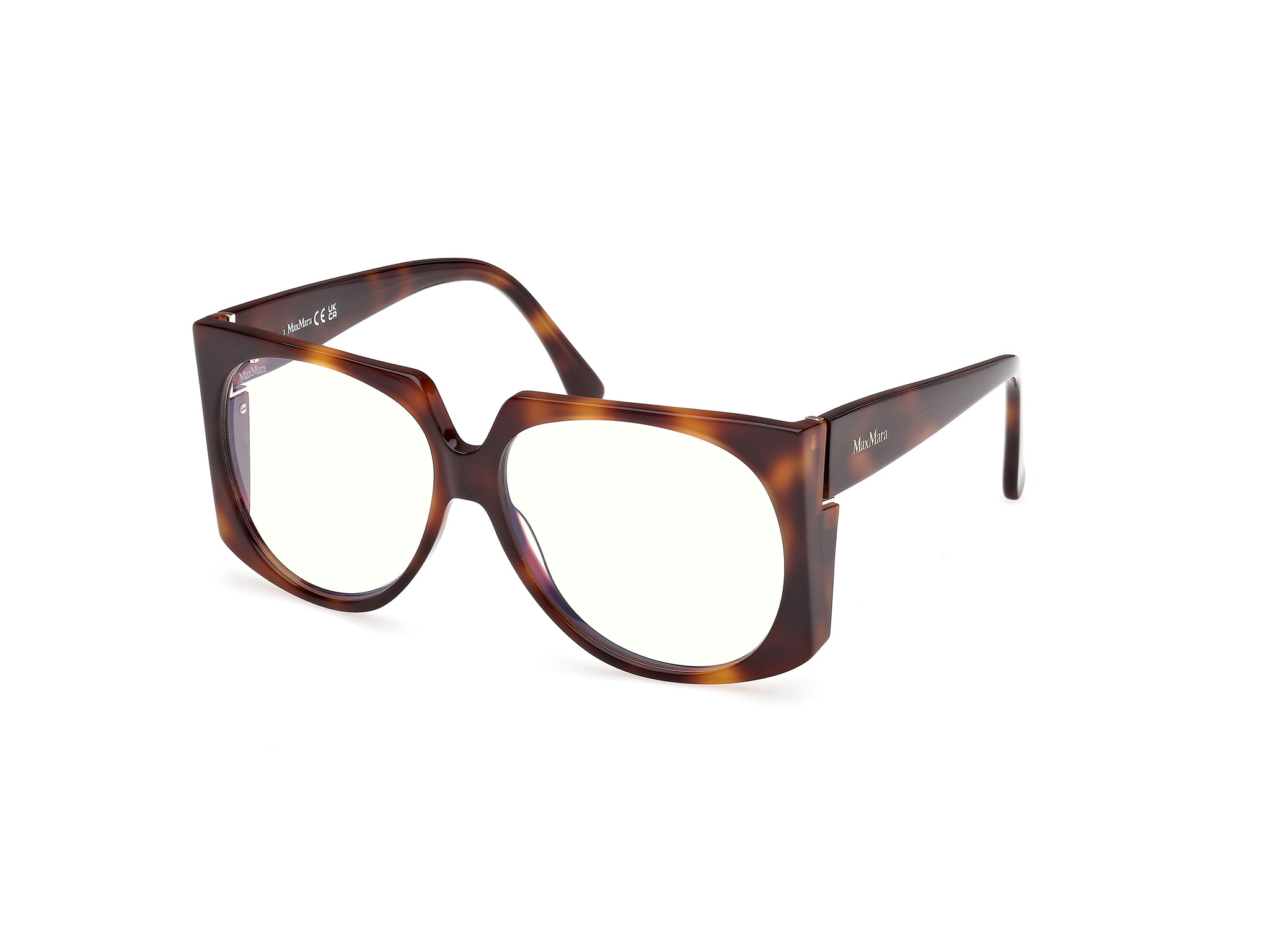 Maxmara MM5181-B 052  