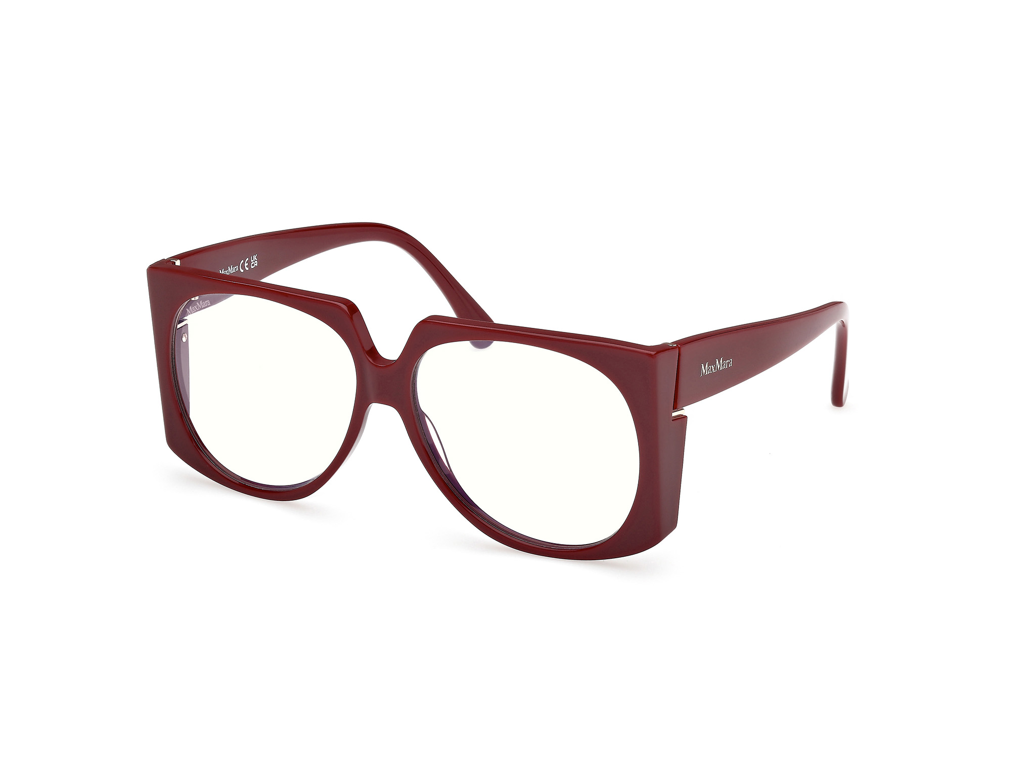 Maxmara MM5181-B 069  