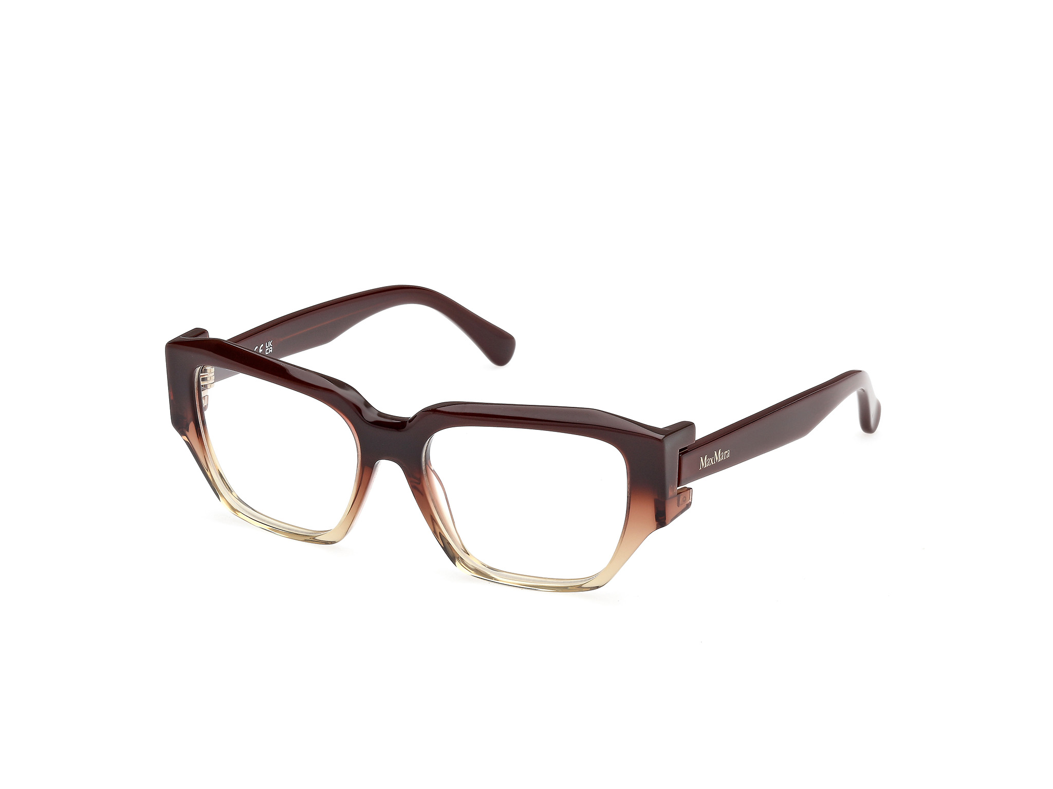 Maxmara MM5182 050  