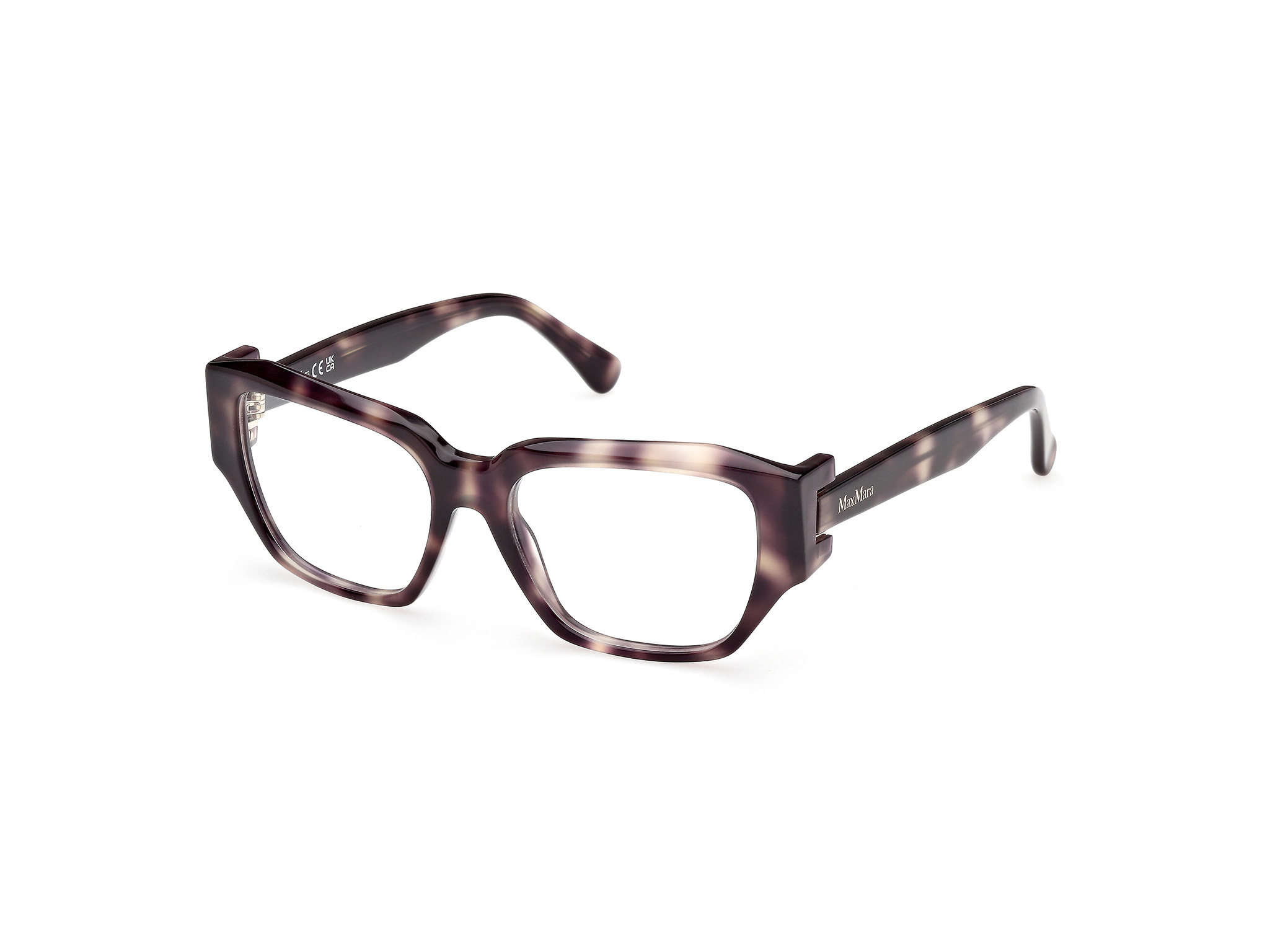 Maxmara MM5182 052  