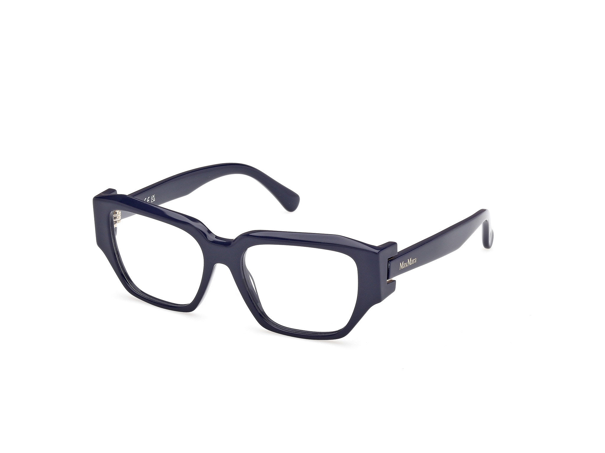 Maxmara MM5182 090  
