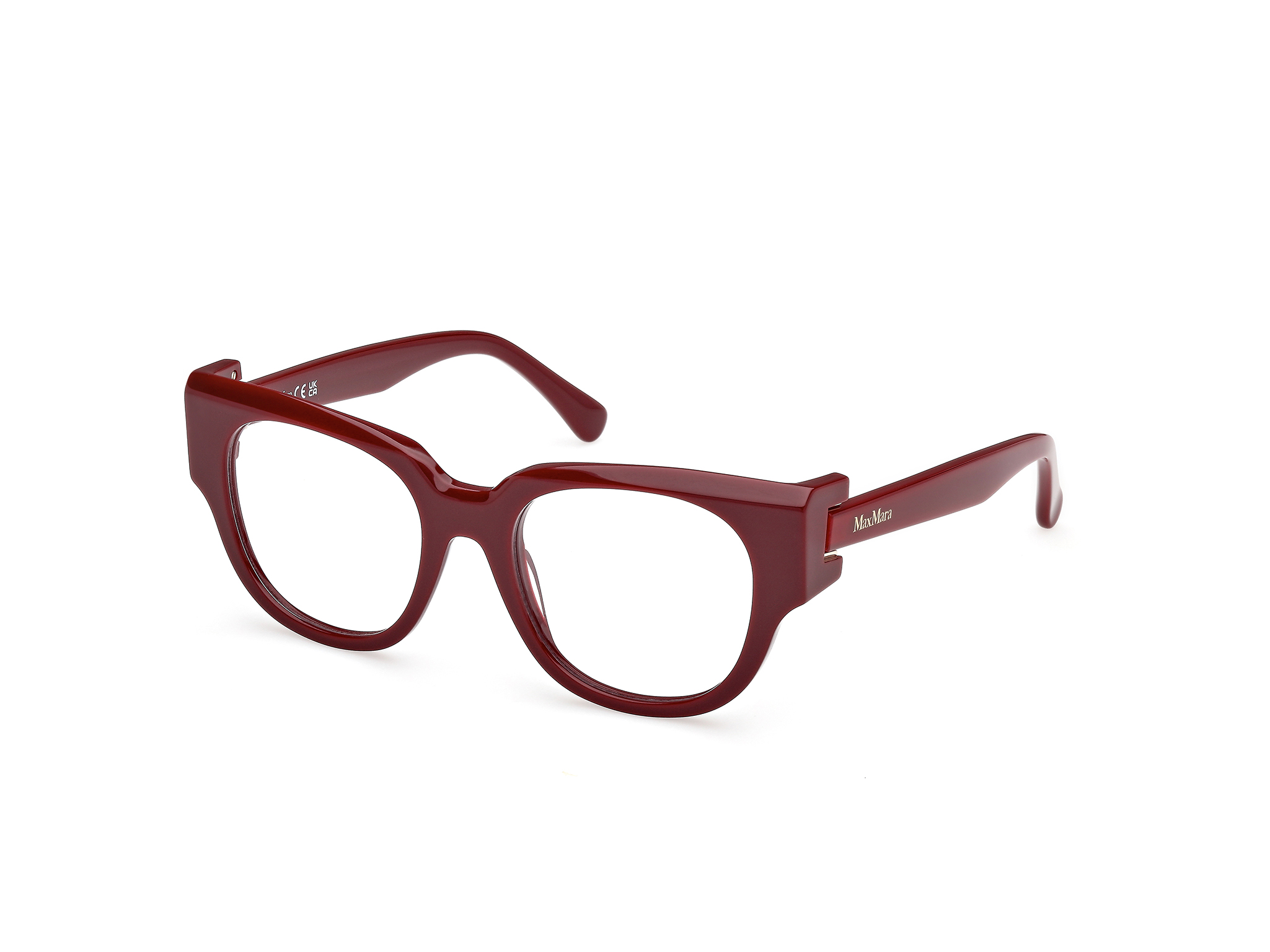 Maxmara MM5183 069  