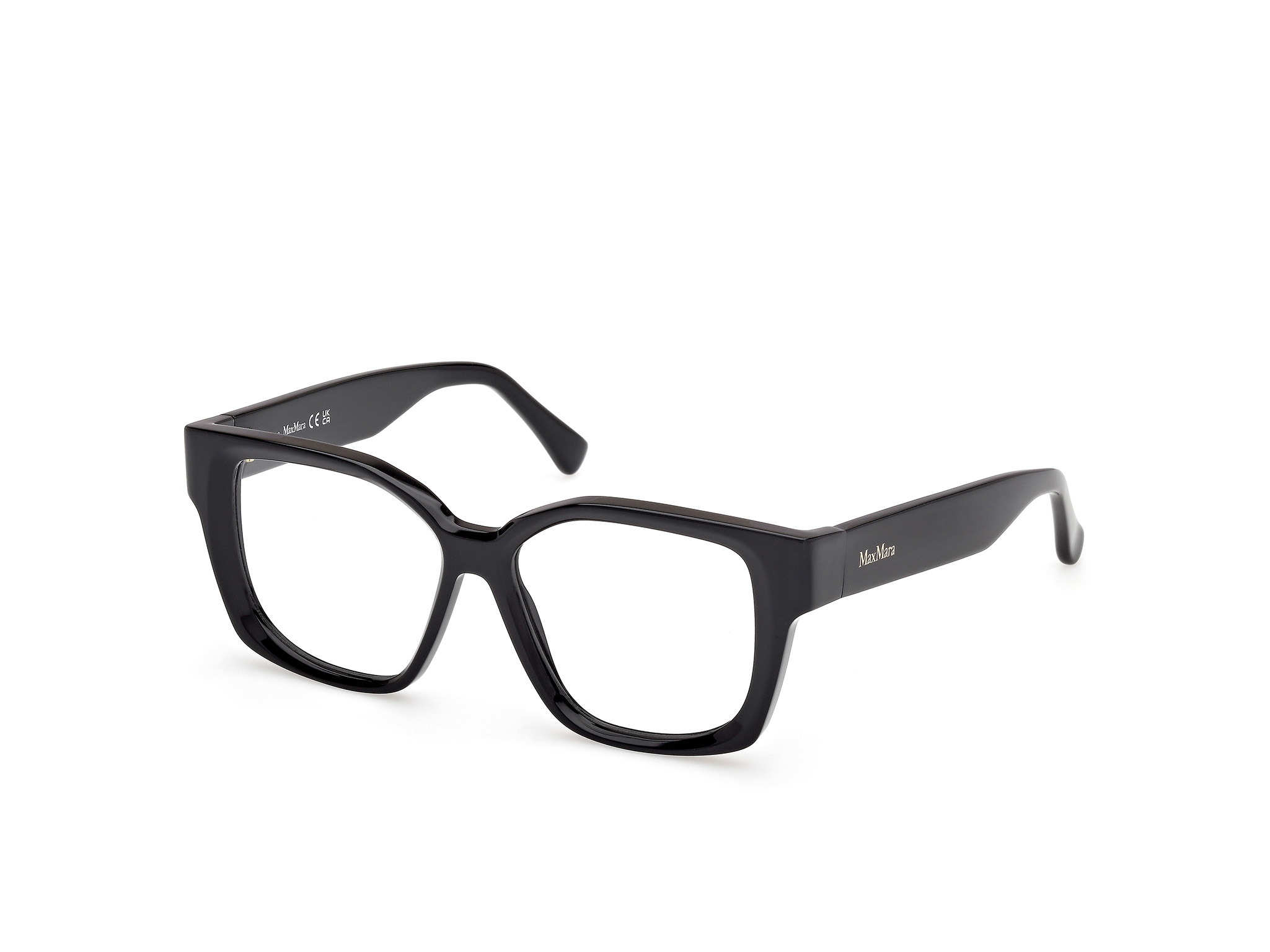 Maxmara MM5184 001  