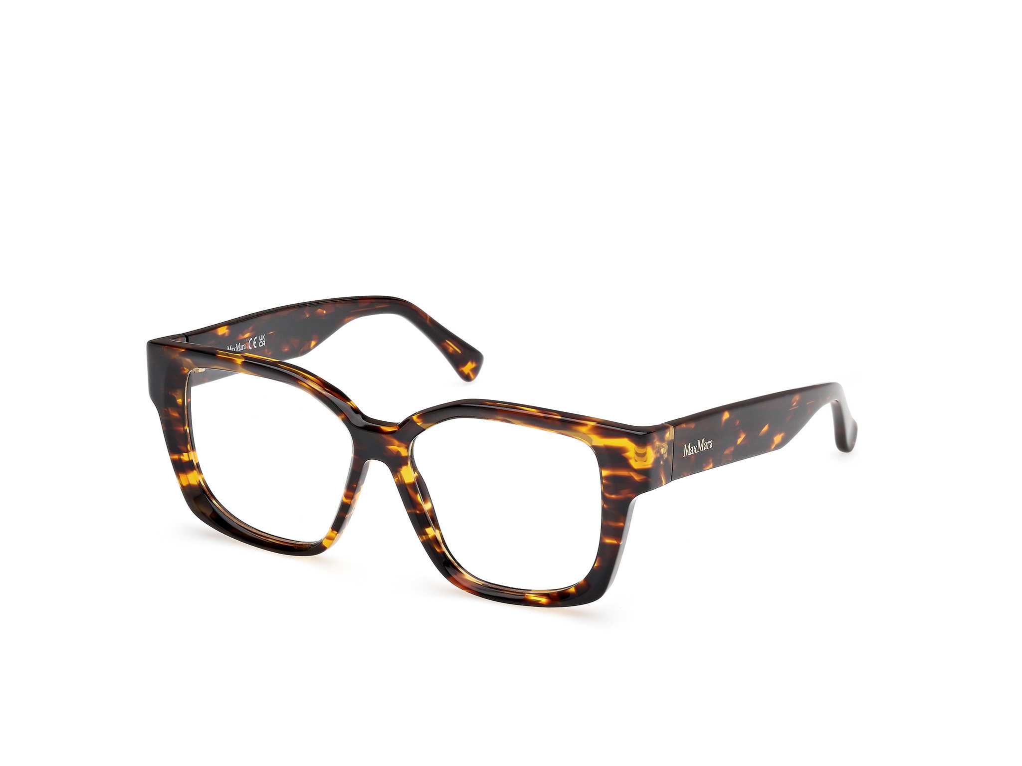 Maxmara MM5184 052  