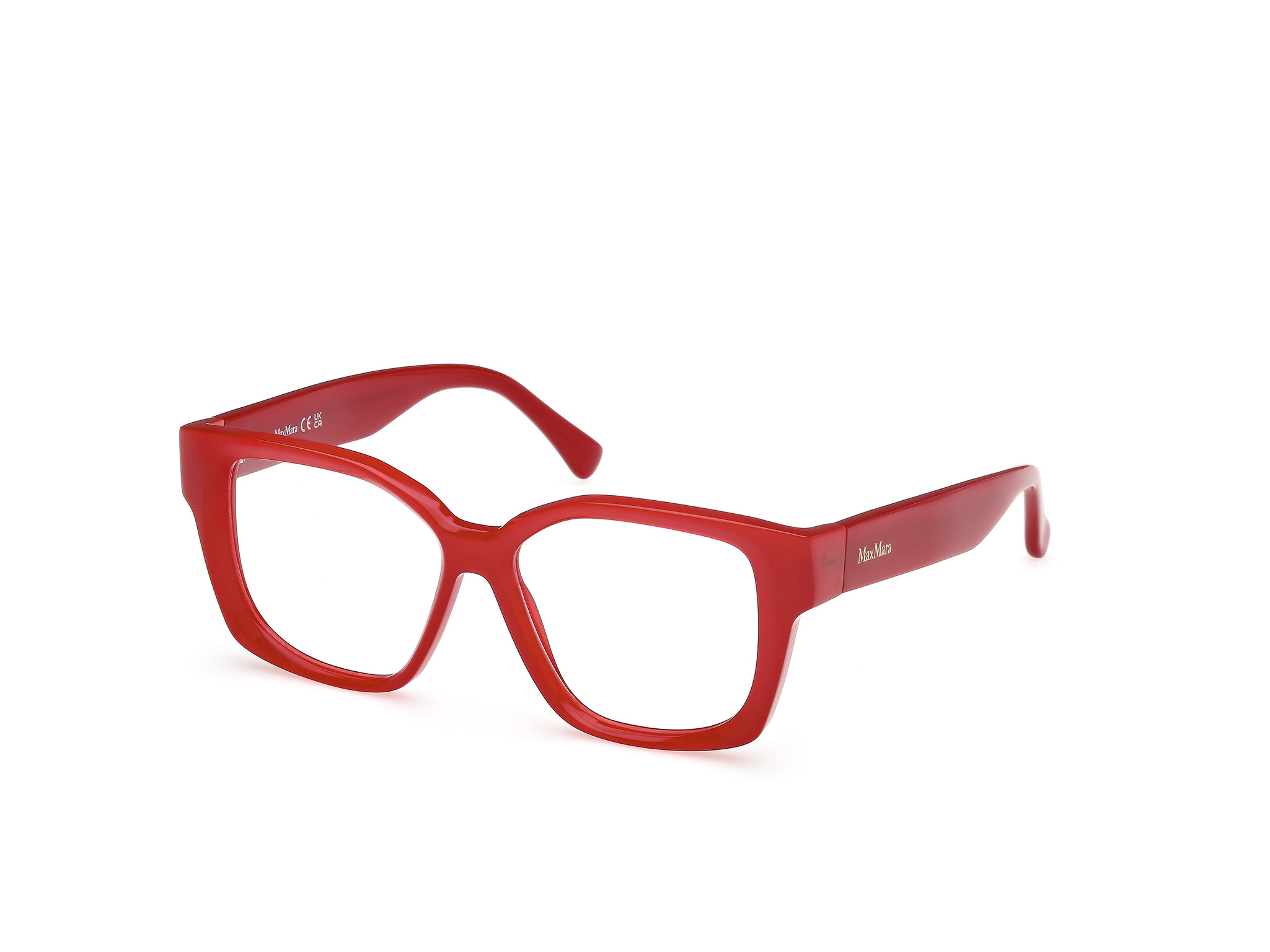 Maxmara MM5184 066  