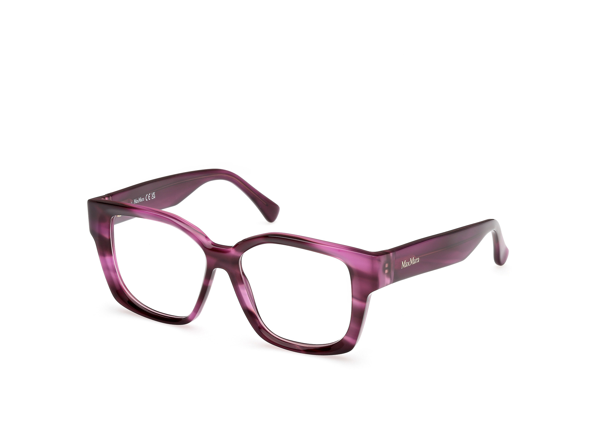 Maxmara MM5184 083  