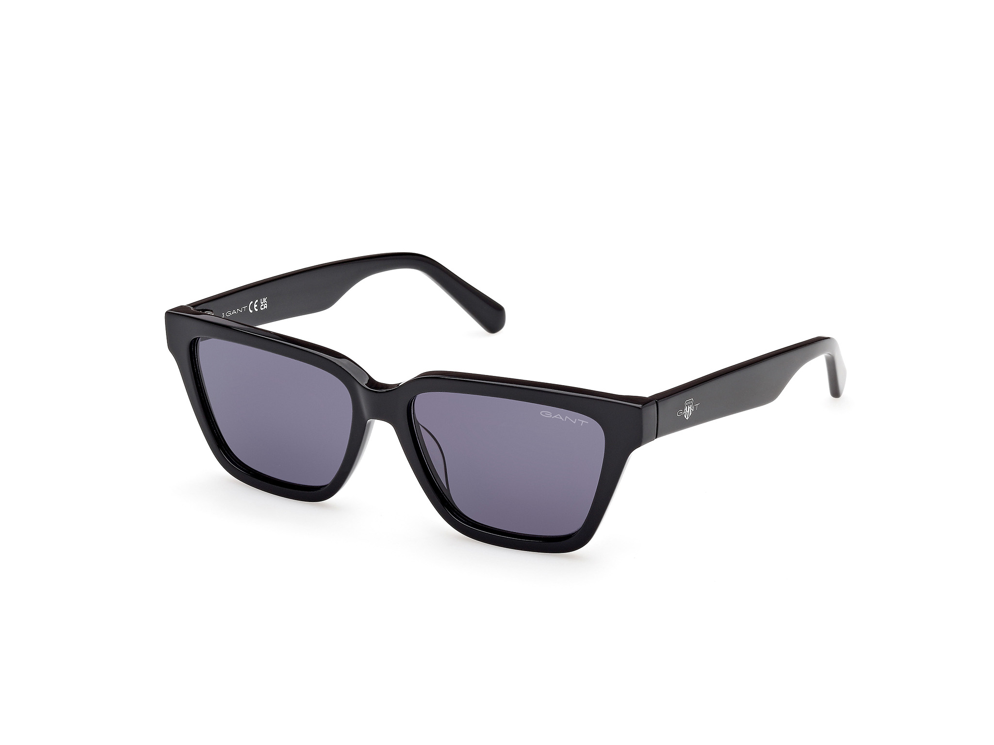 Gant GA00023 01A  