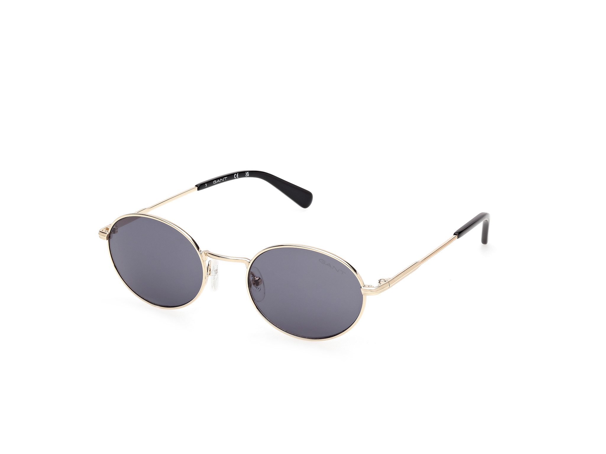 Gant GA00025 32A  