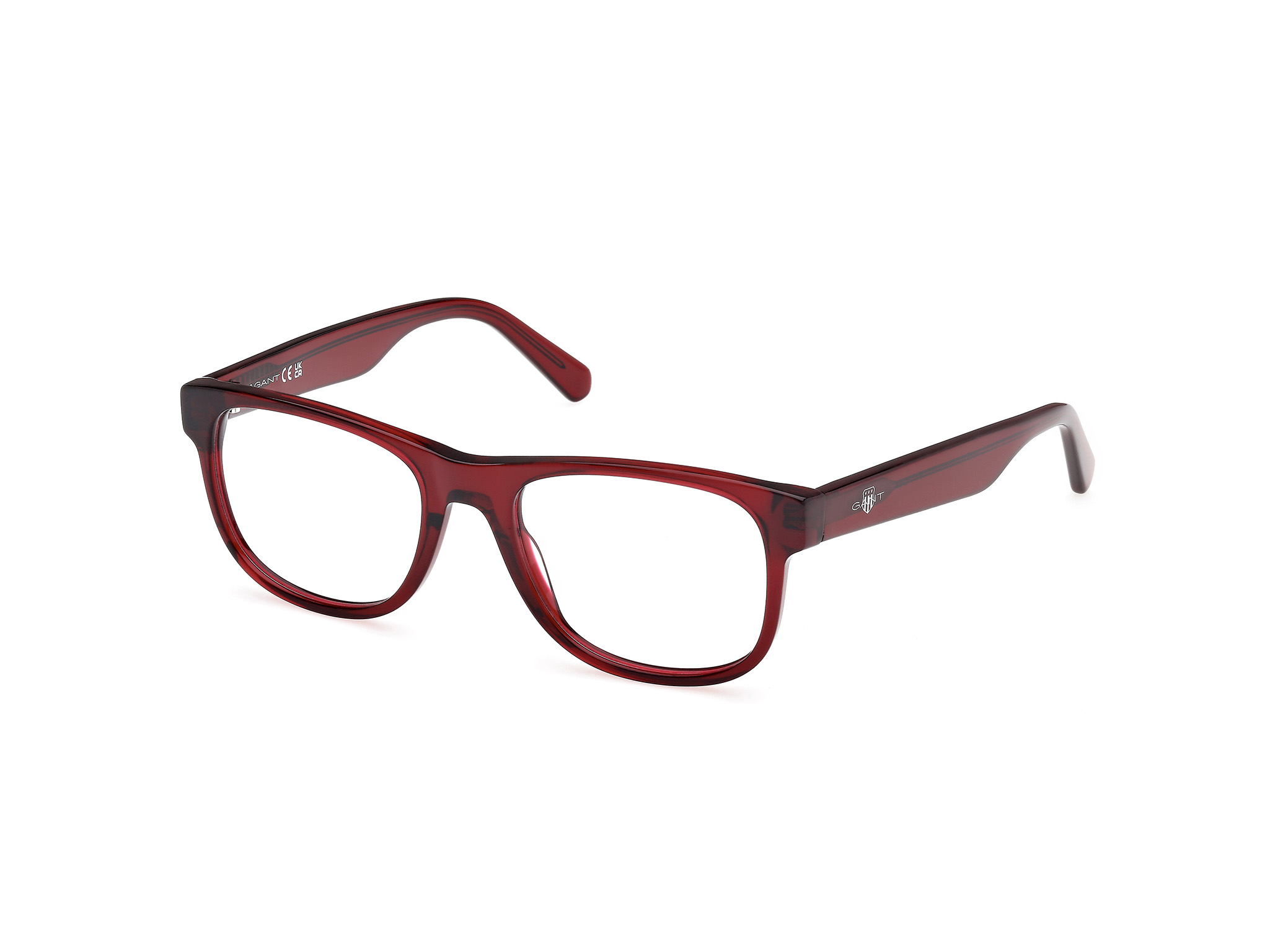 Gant GA50045 069  