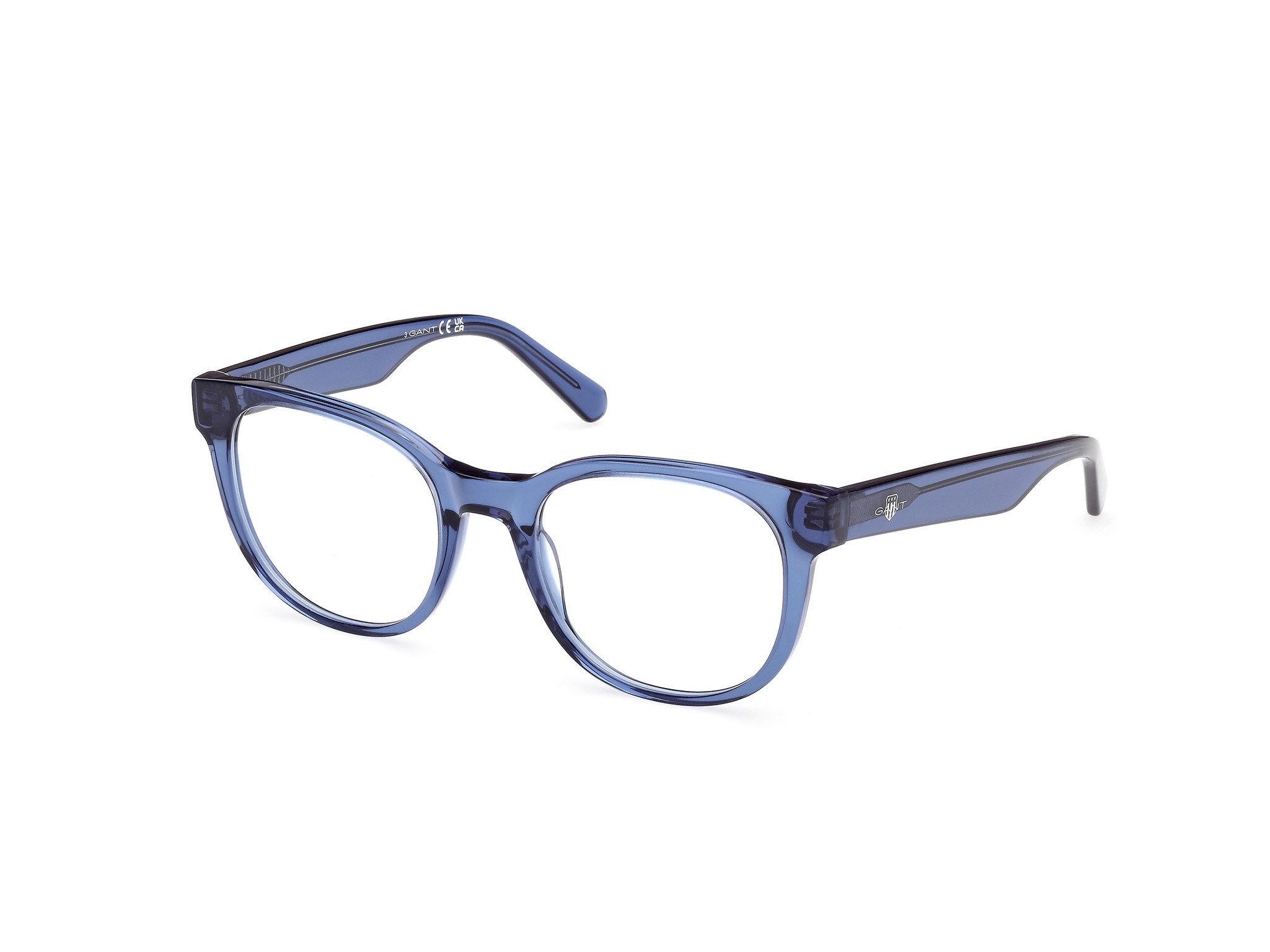 Gant GA50046 090  