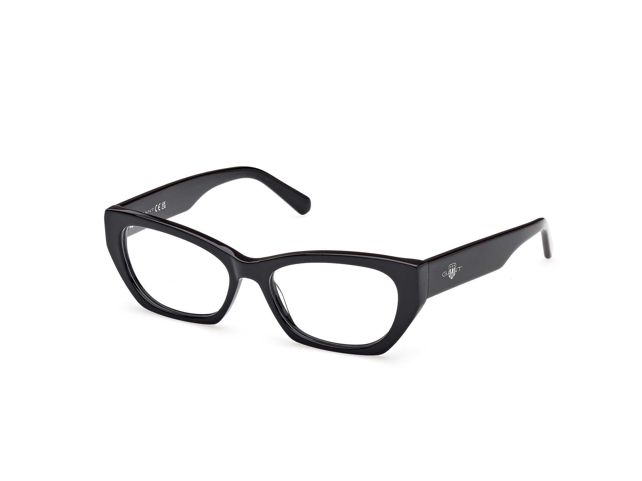 Gant GA50047 001  