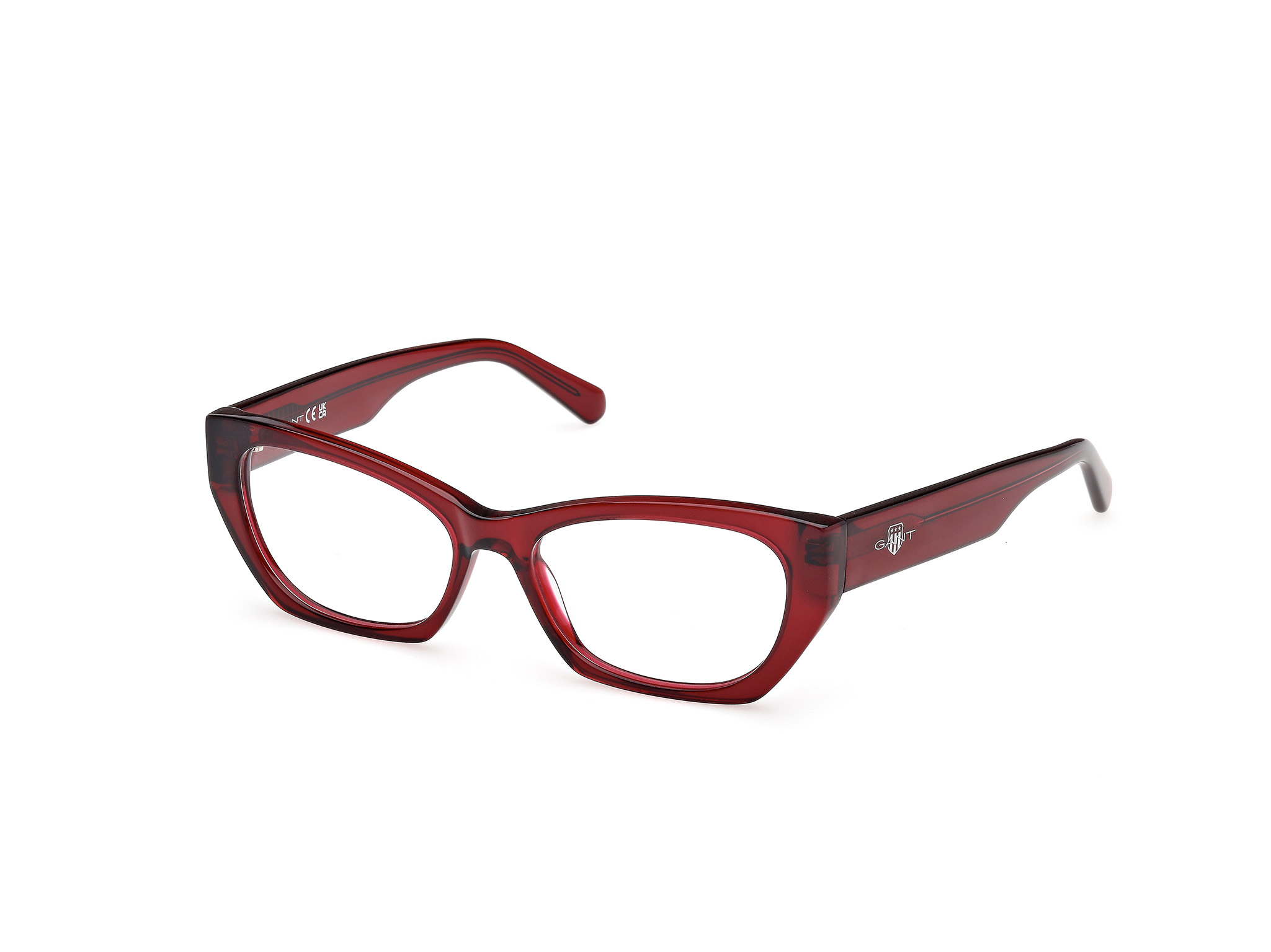 Gant GA50047 069  