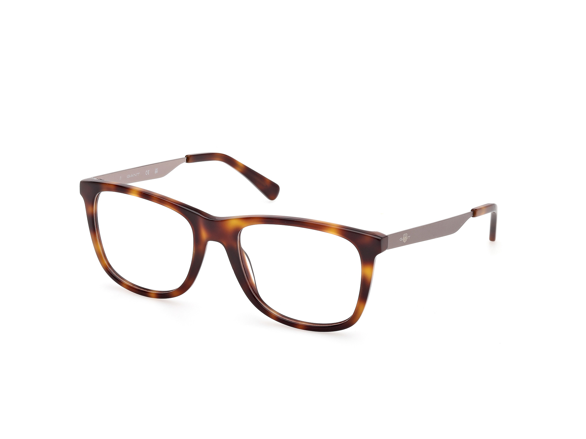 Gant GA50048 052  