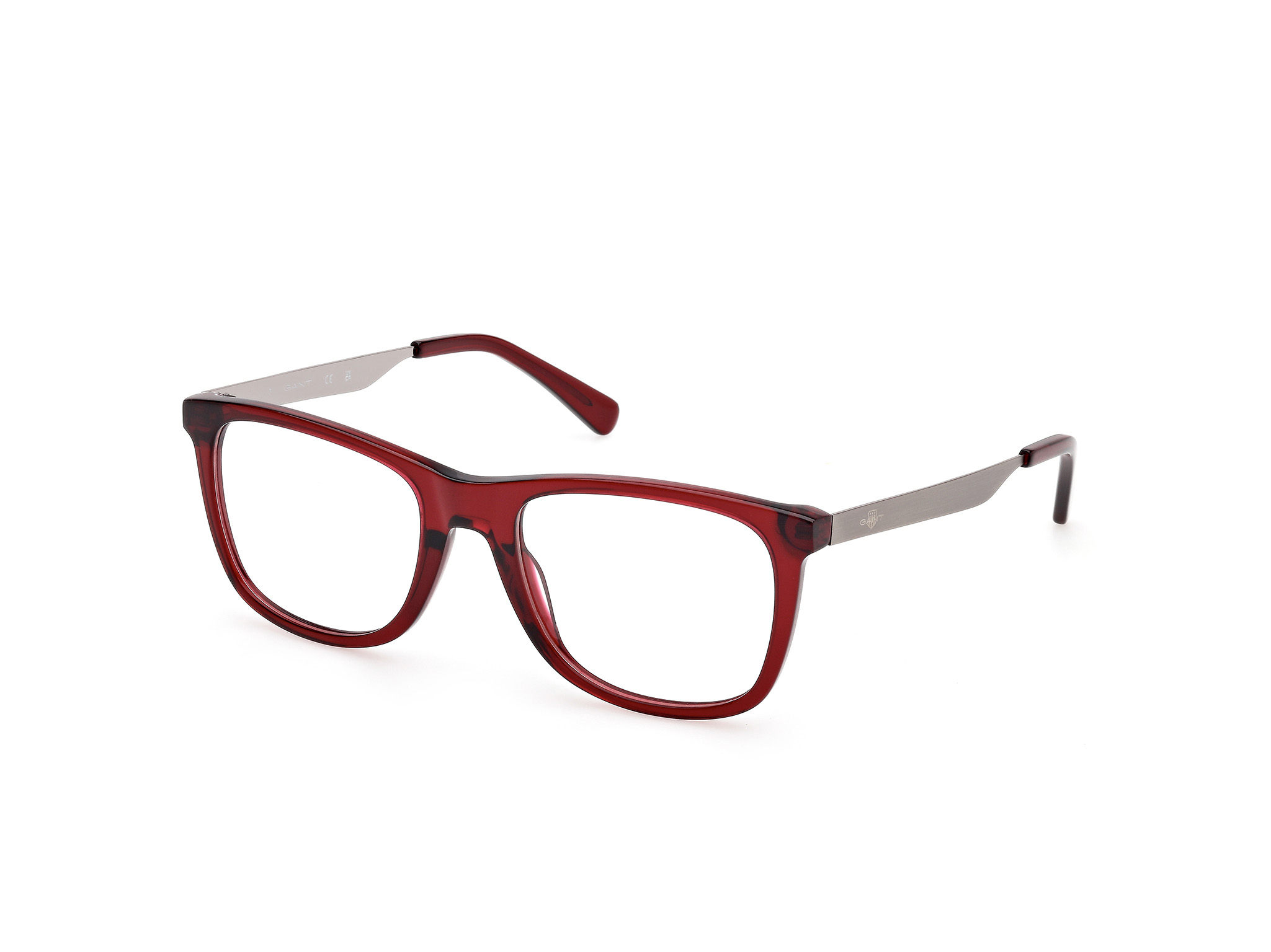Gant GA50048 069  