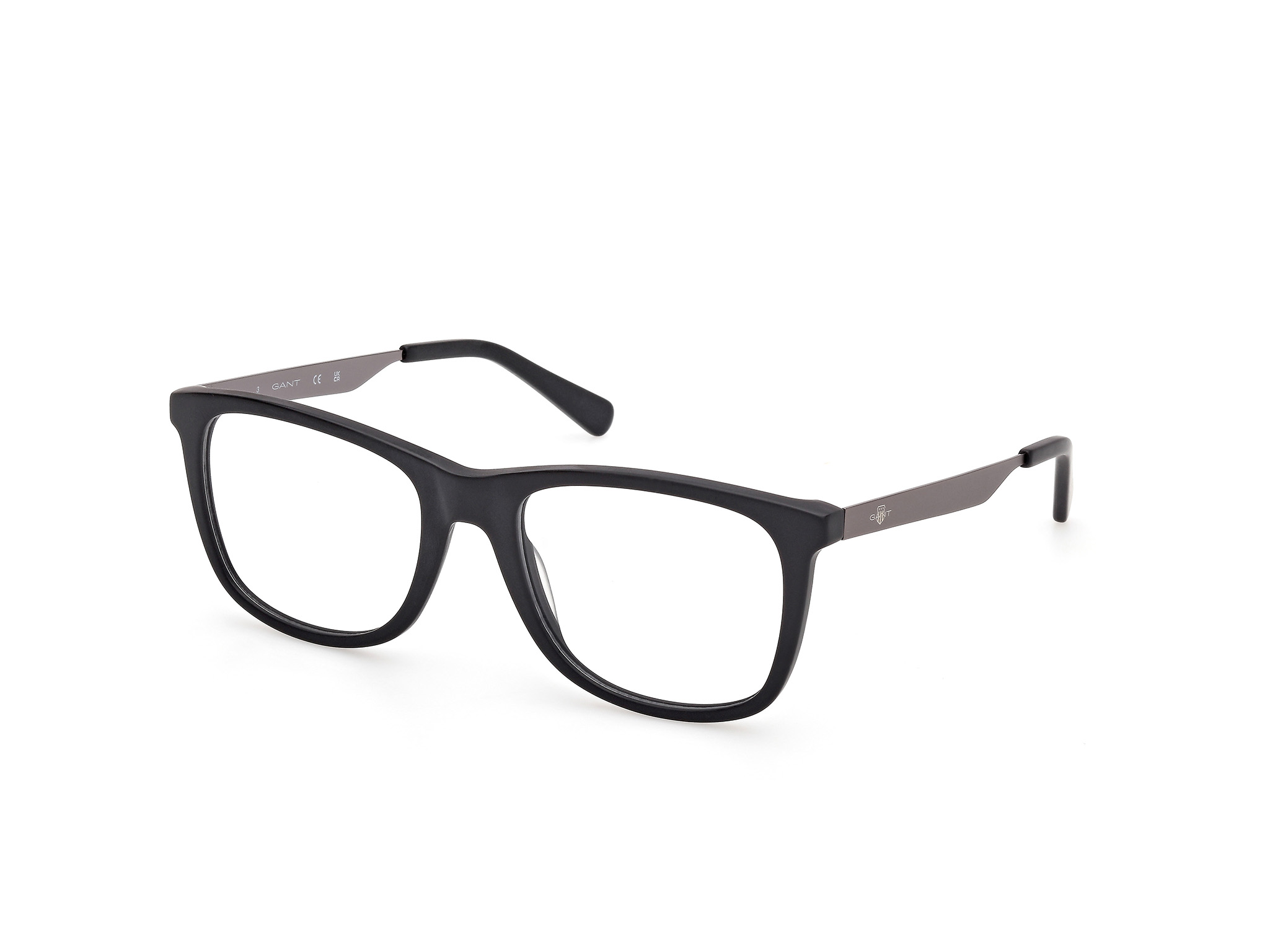 Gant GA50048 002  
