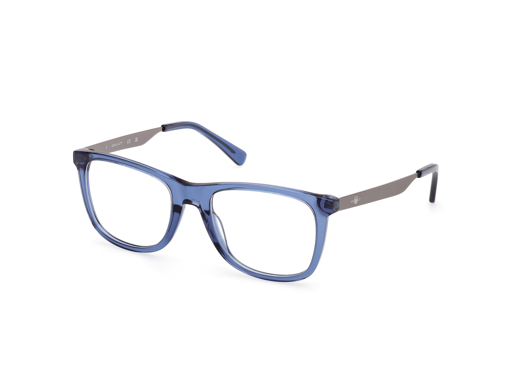 Gant GA50048 090  