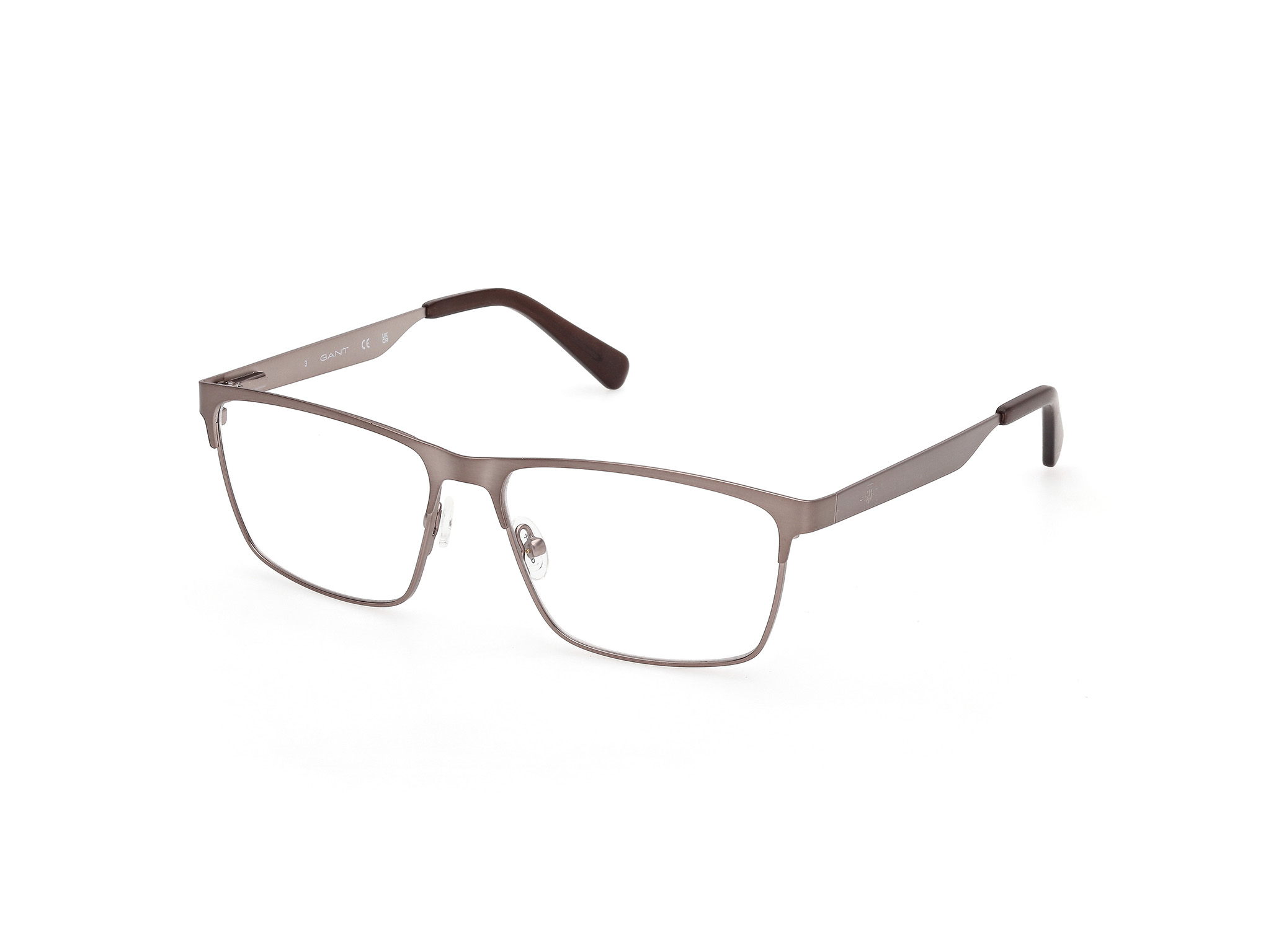 Gant GA50049 035  