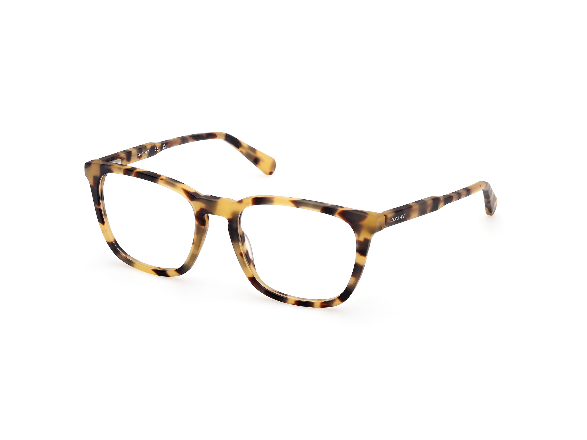 Gant GA50050 053  