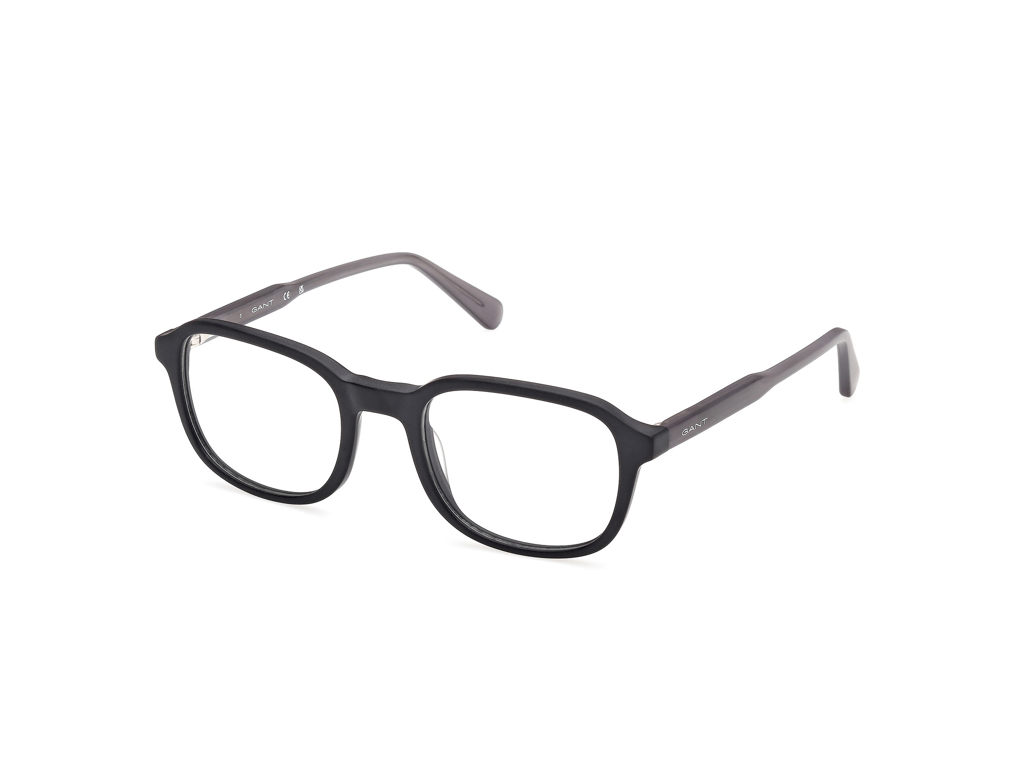 Gant GA50051 002  