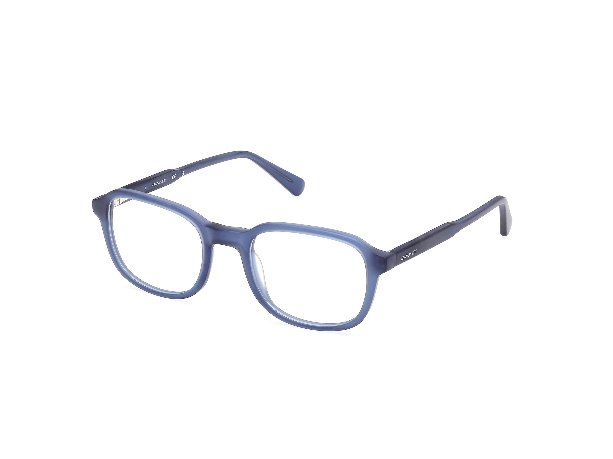 Gant GA50051 091  