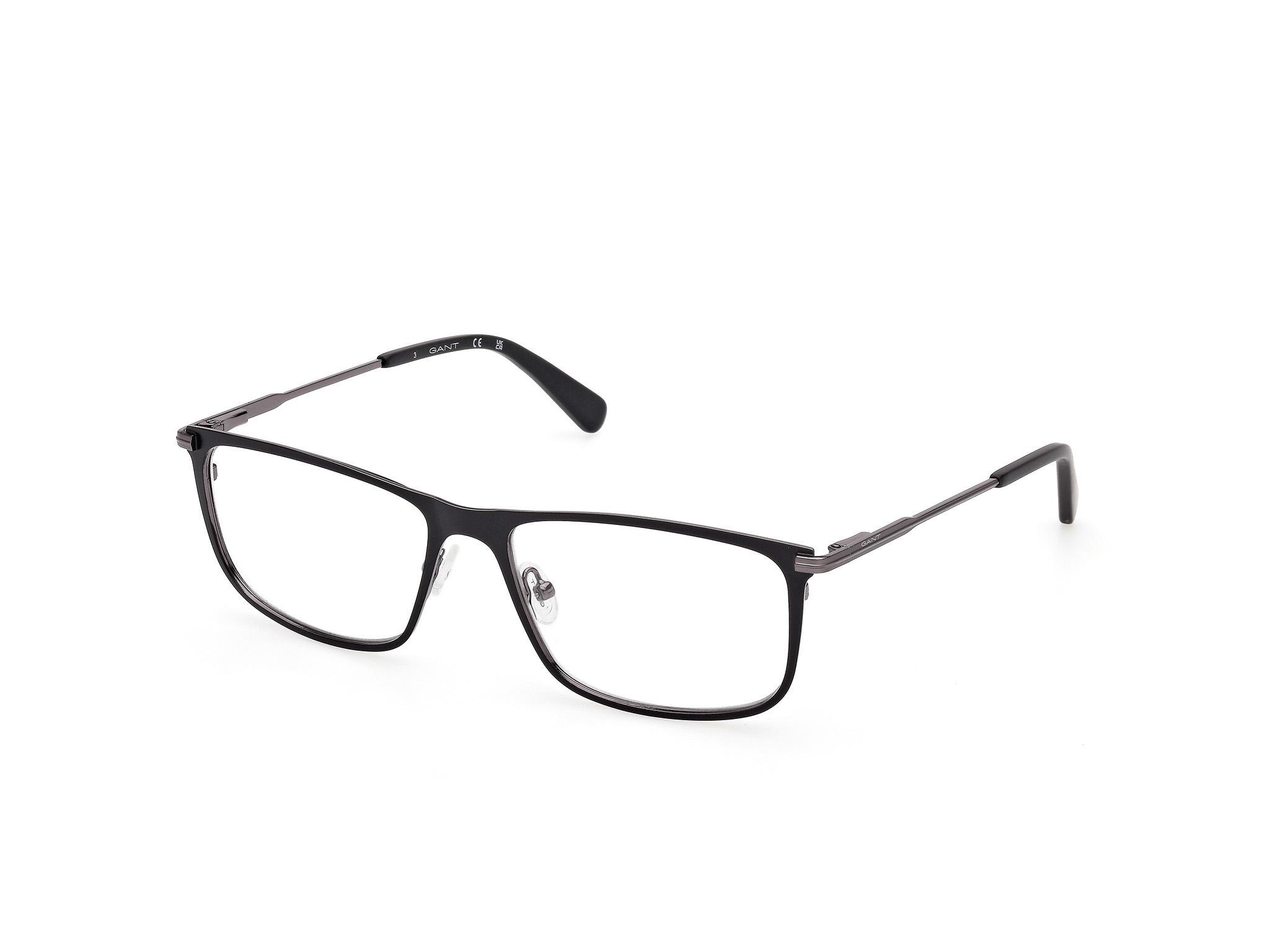 Gant GA50052 002  