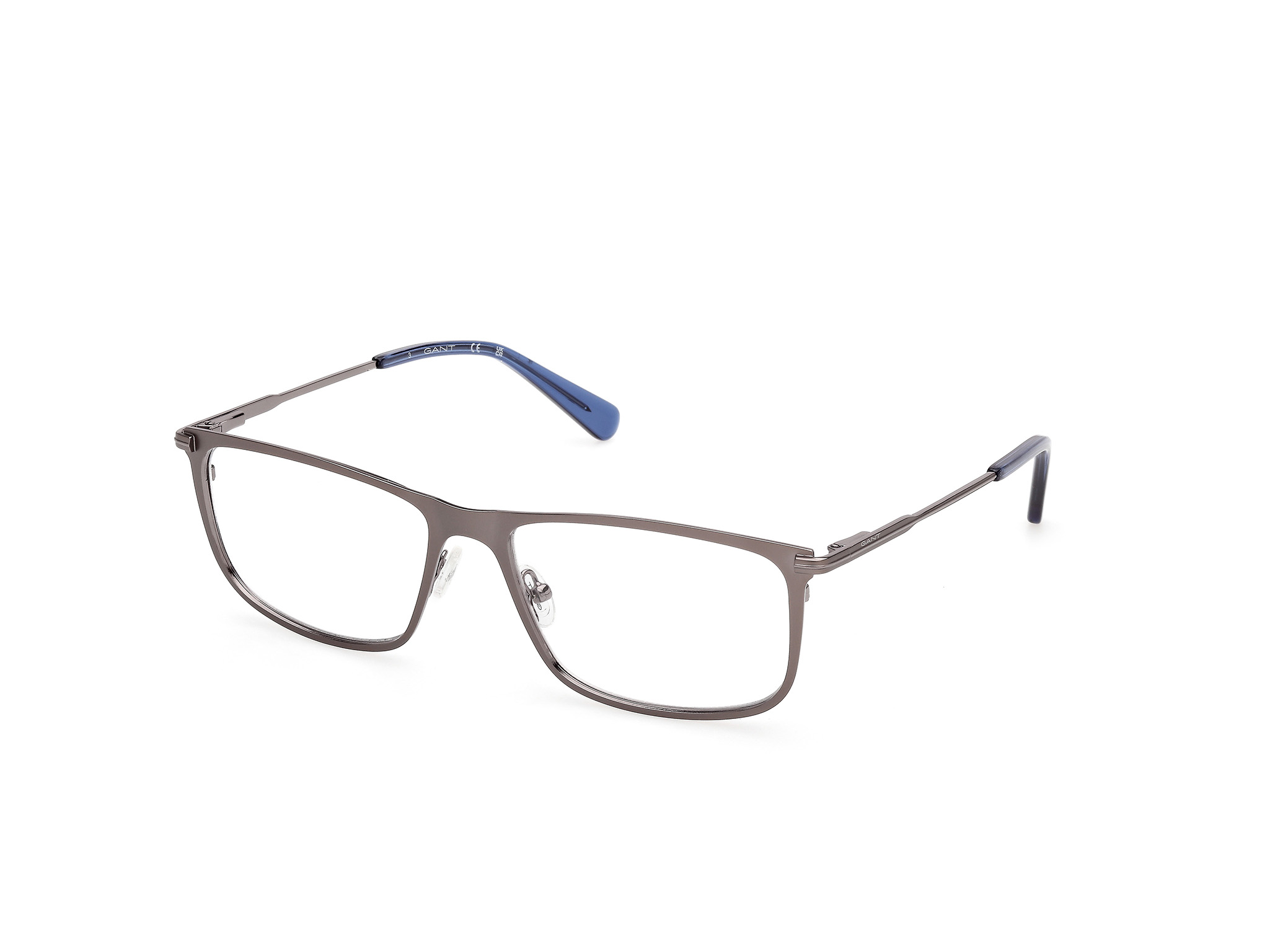 Gant GA50052 013  
