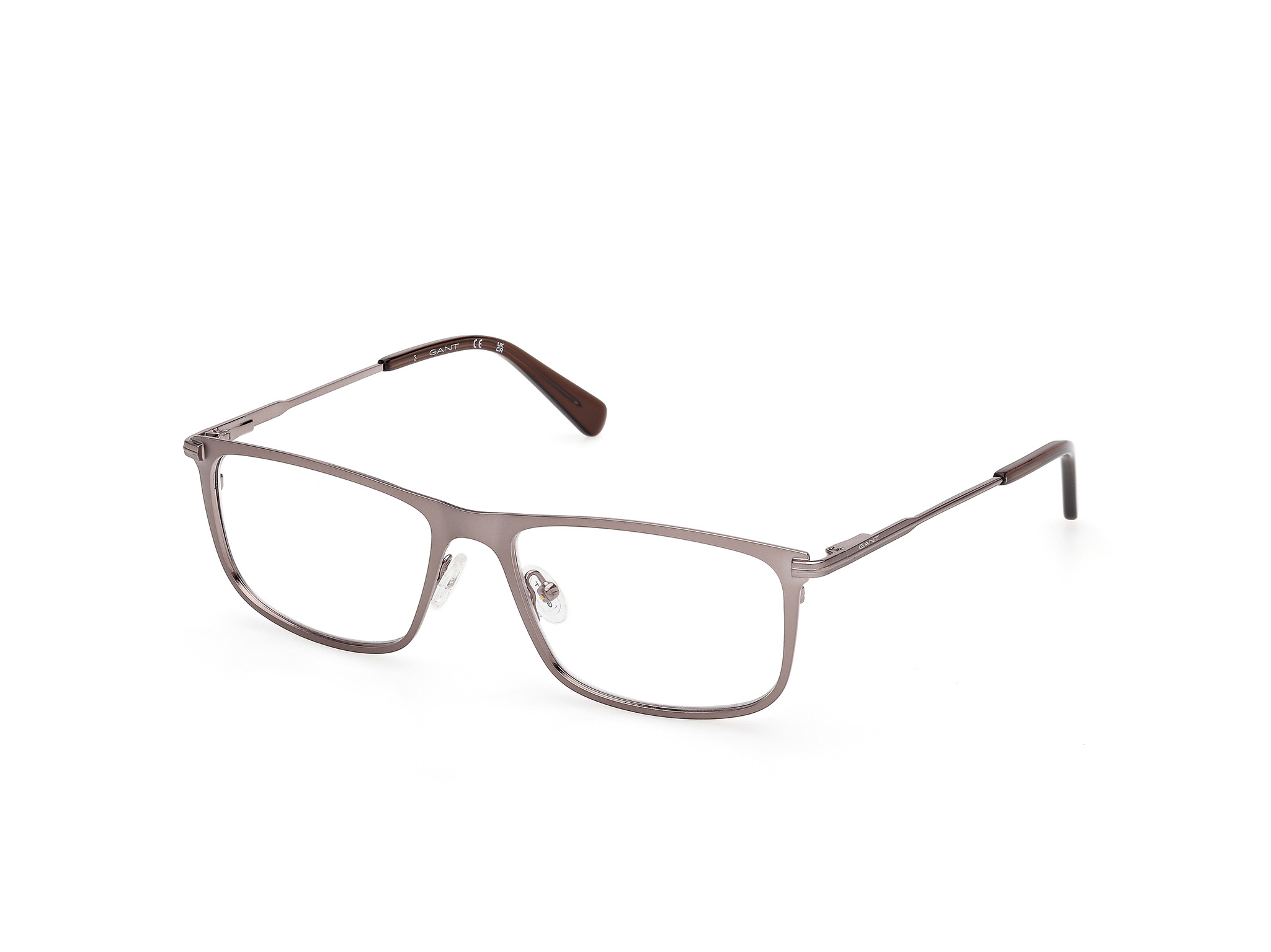 Gant GA50052 035  