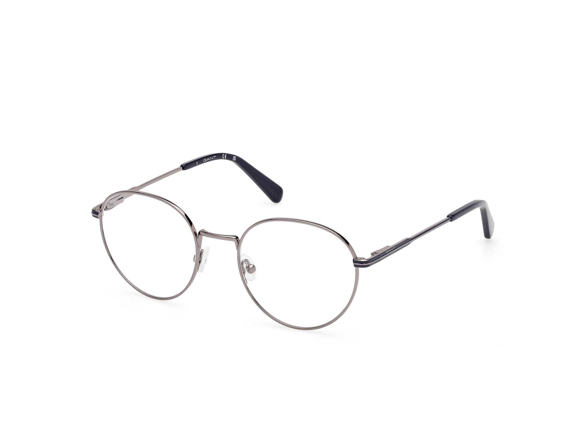 Gant GA50054 012  