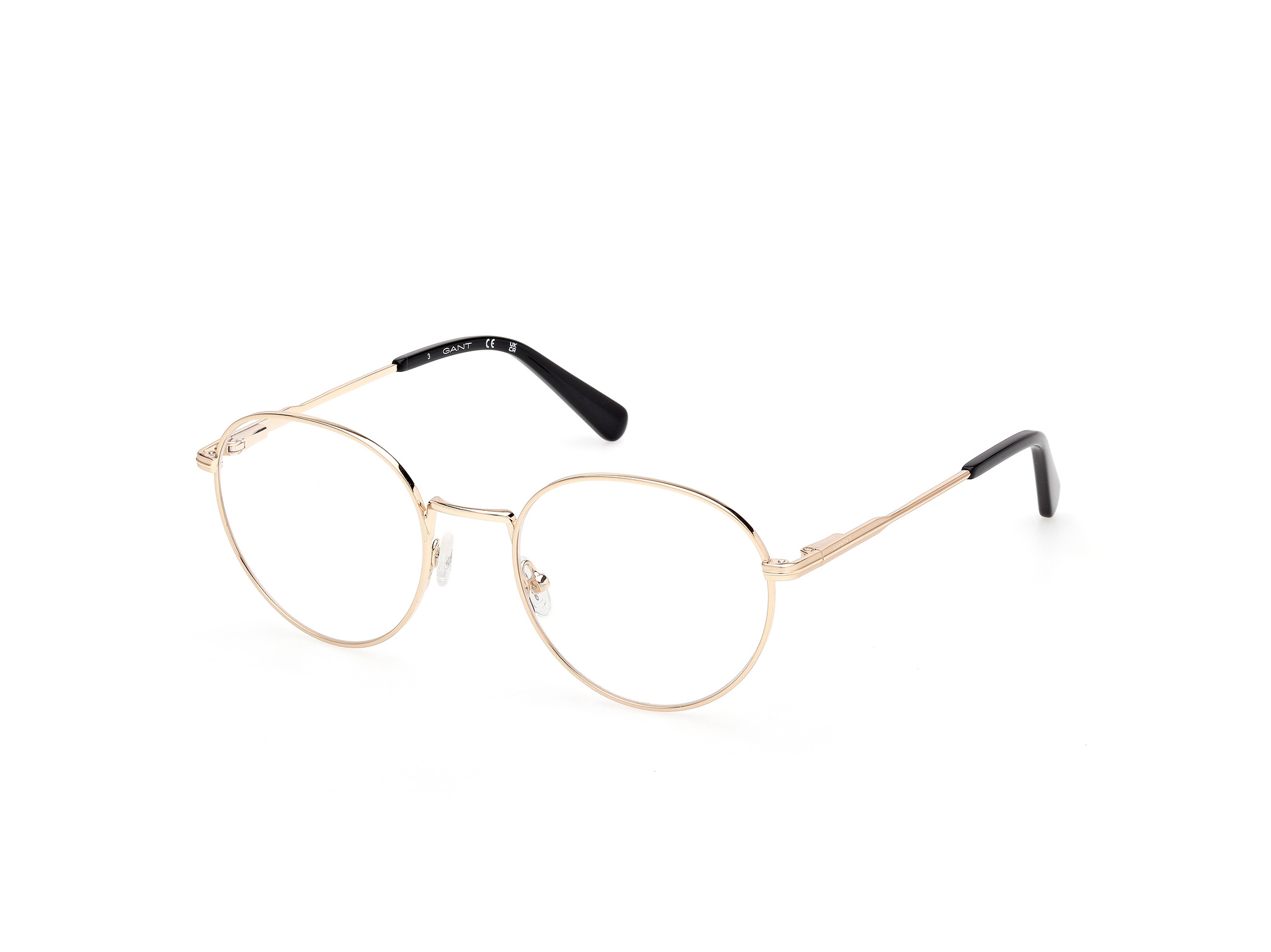 Gant GA50054 032  