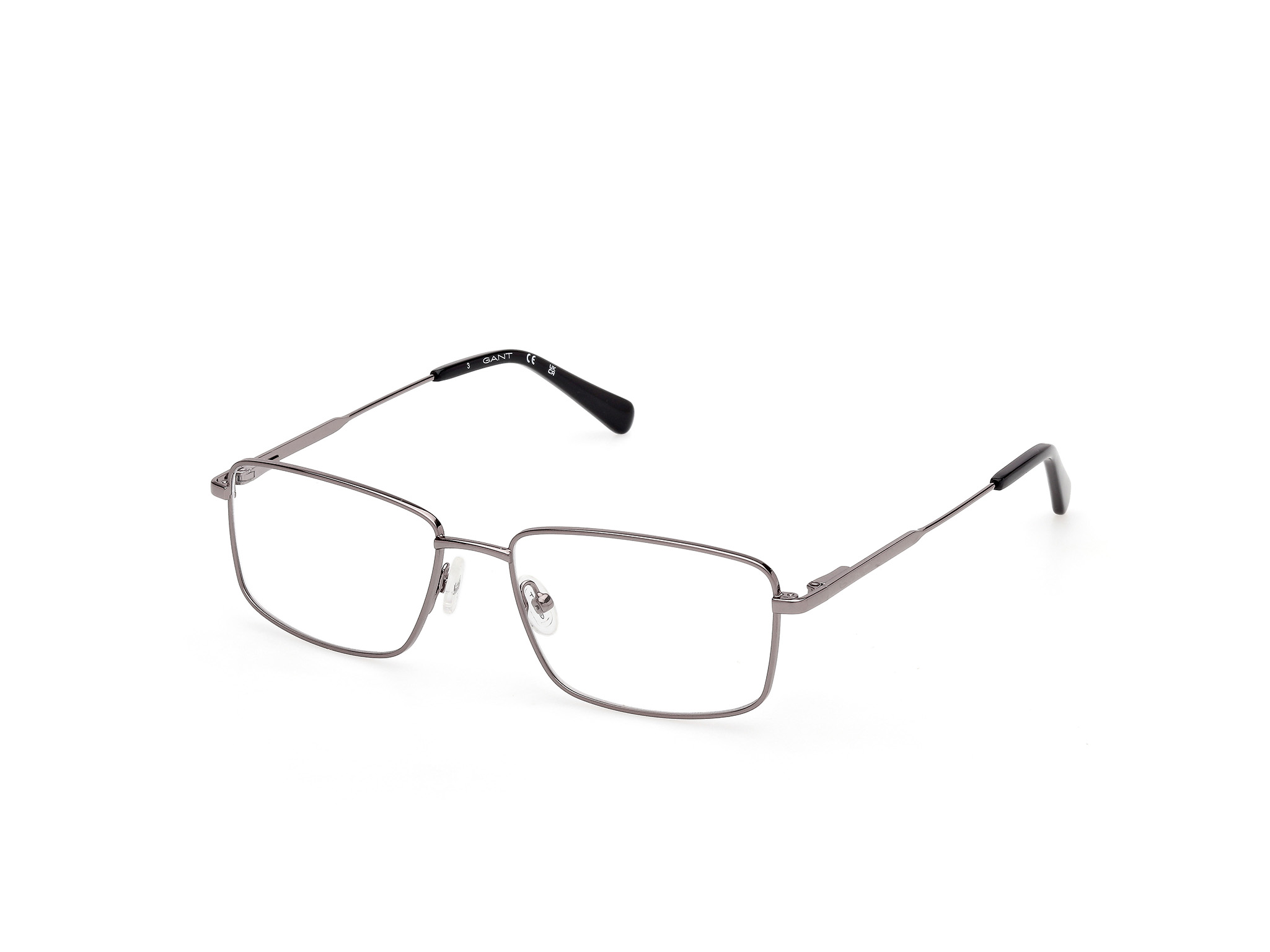 Gant GA50055 013  