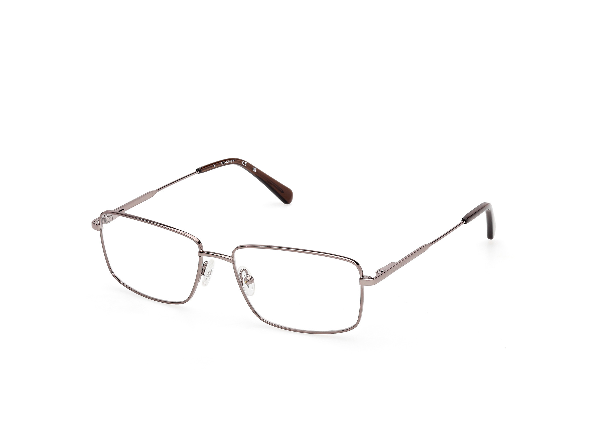 Gant GA50055 035  