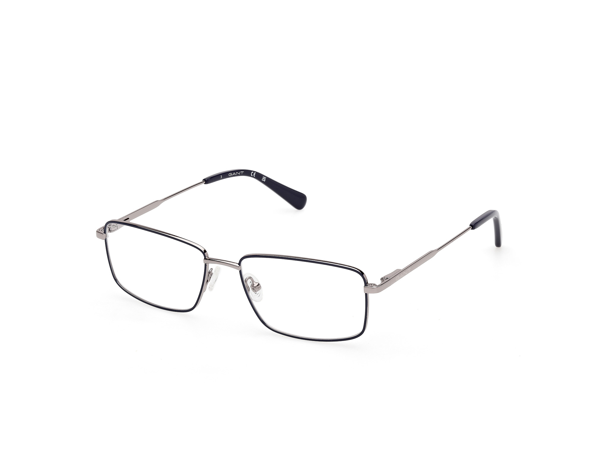 Gant GA50055 091  
