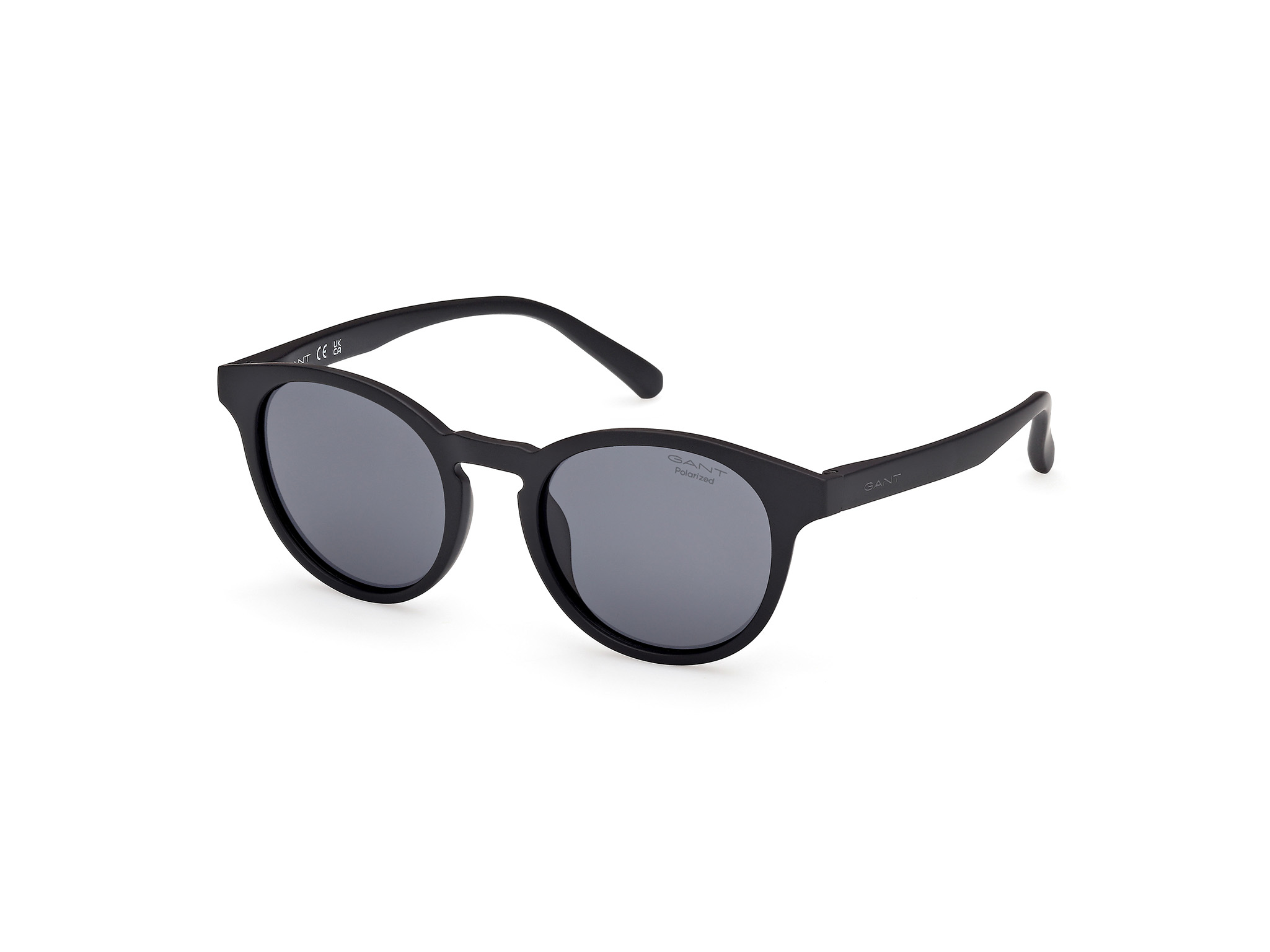Gant GA00026 02A  