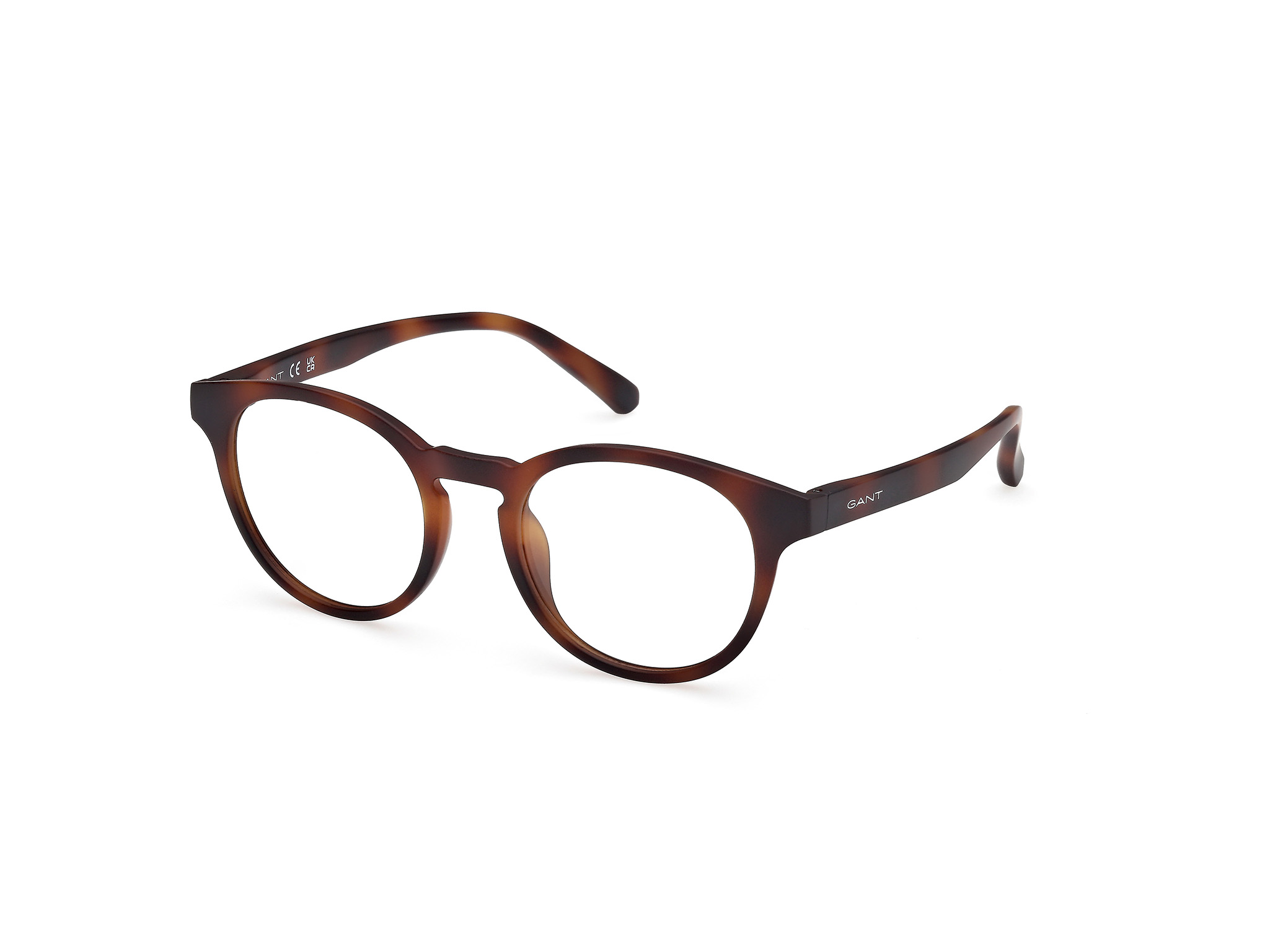 Gant GA50056 052  