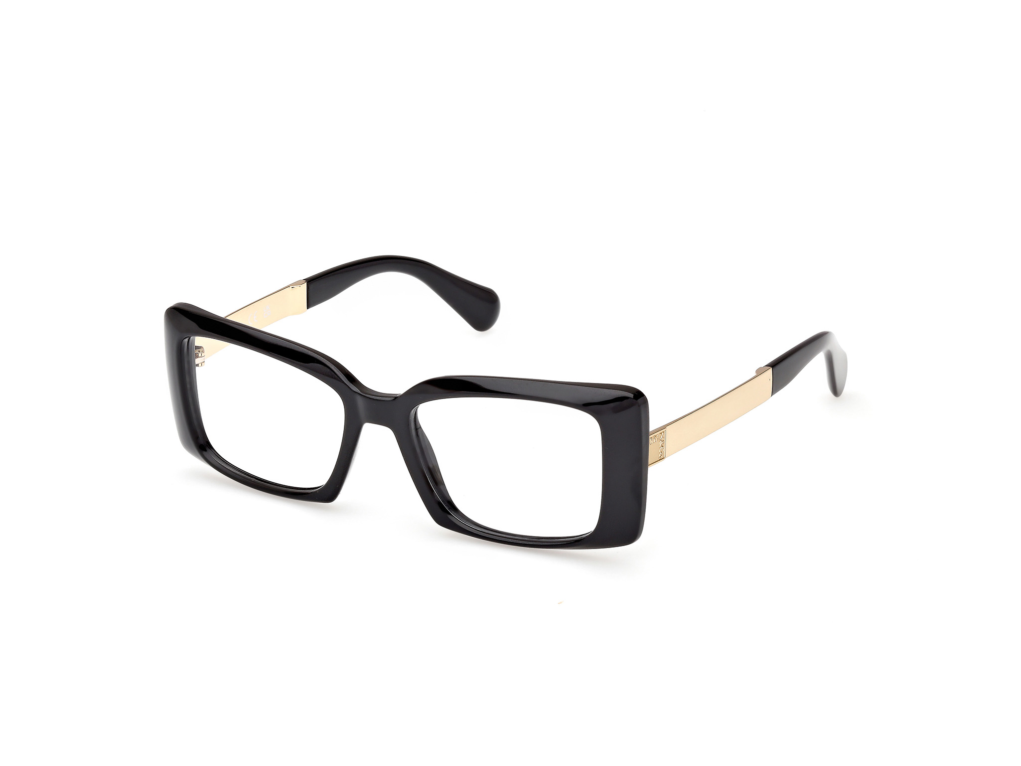 Max & Co MO5177 001  