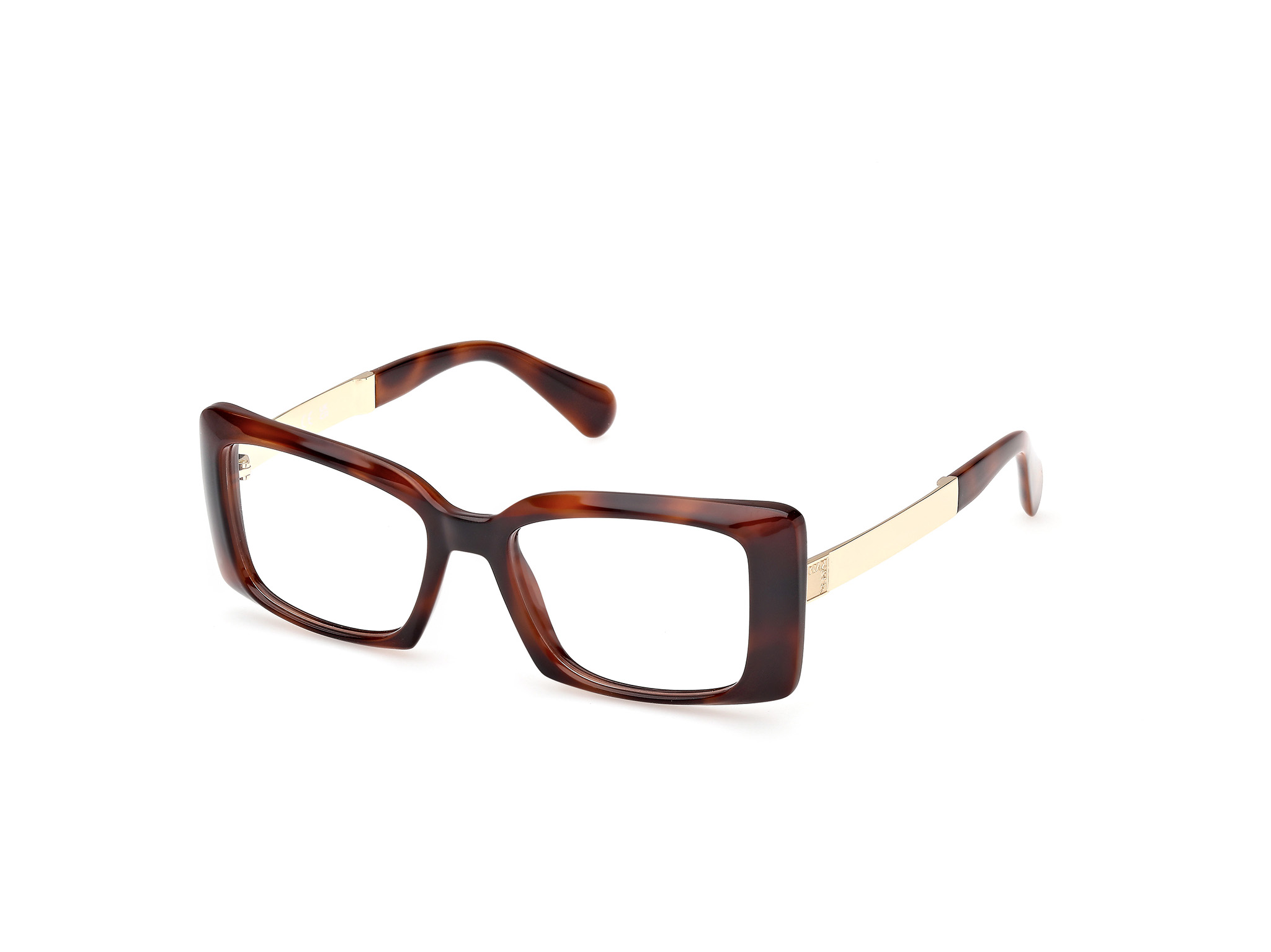 Max & Co MO5177 052  
