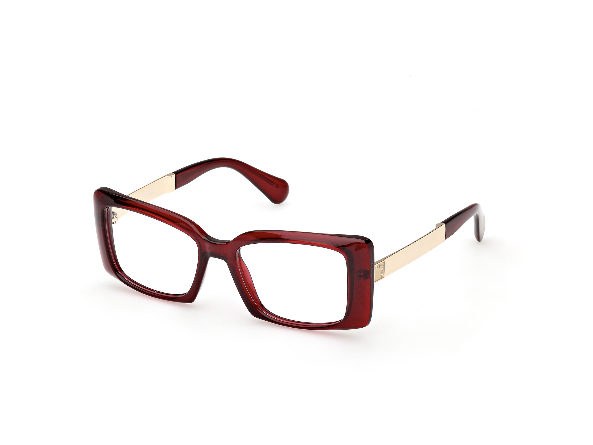 Max & Co MO5177 066  