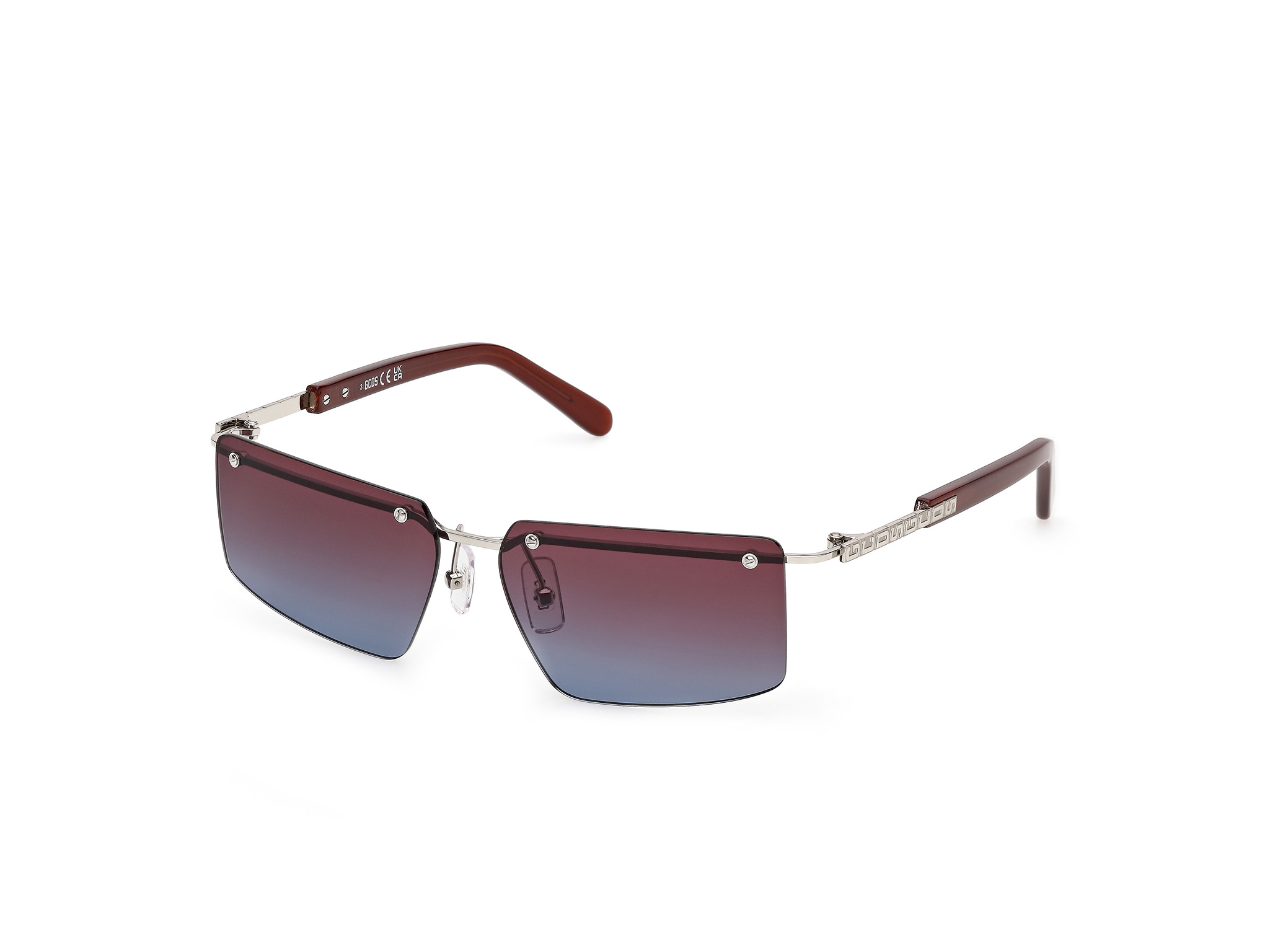 Gcds GD0061 16T  