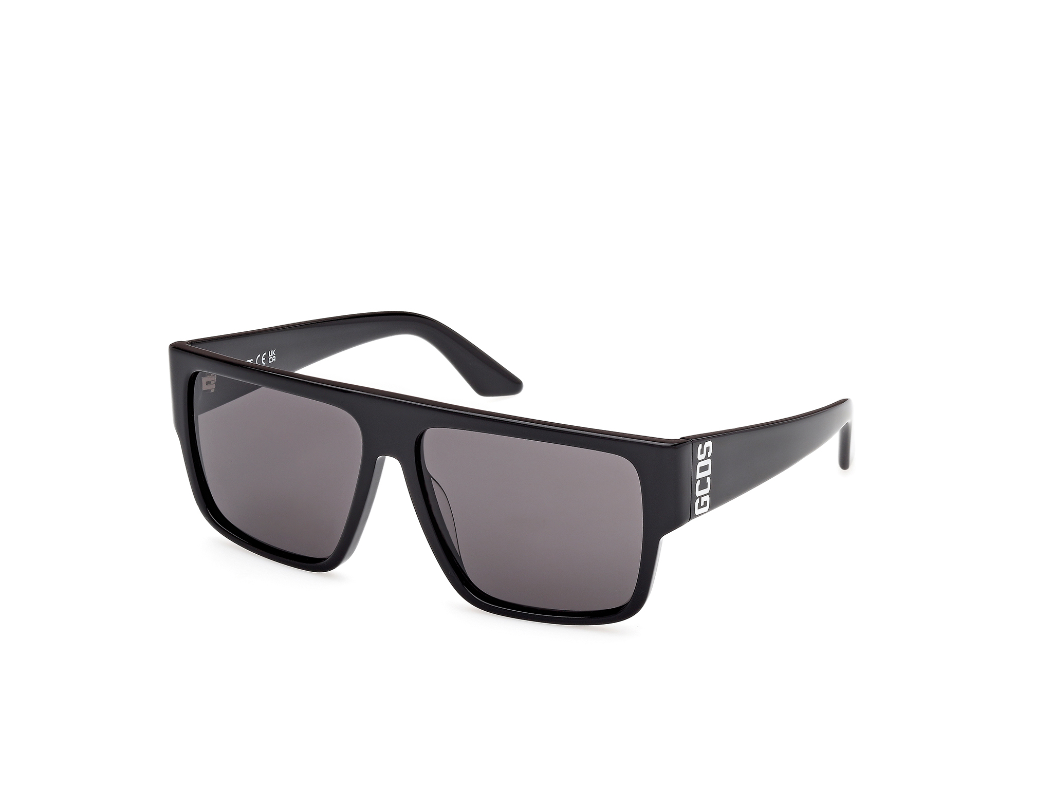 Gcds GD0063 01A  