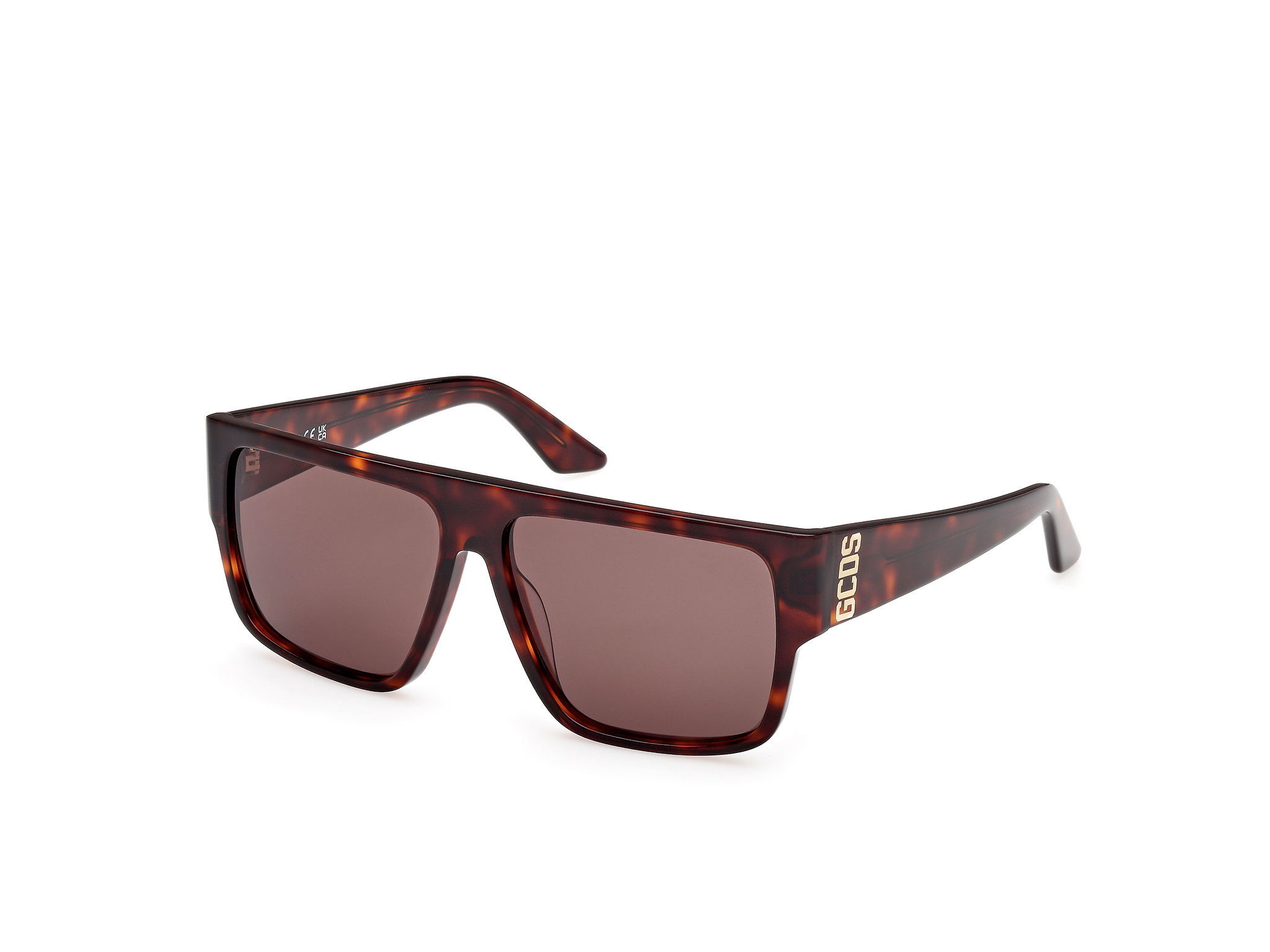 Gcds GD0063 52E  