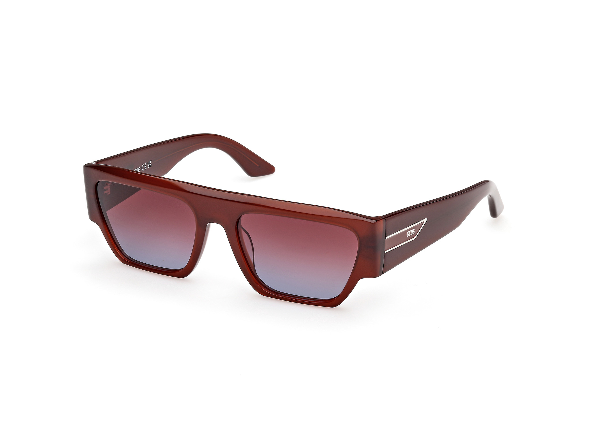 Gcds GD0064 48T  
