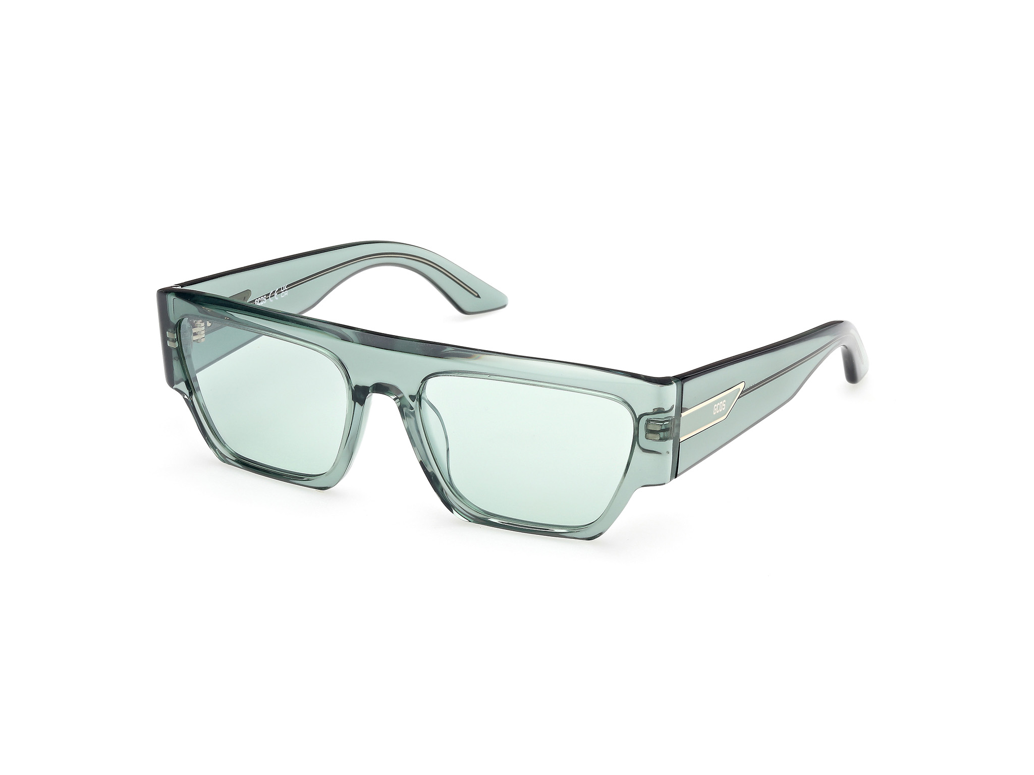 Gcds GD0064 93N  
