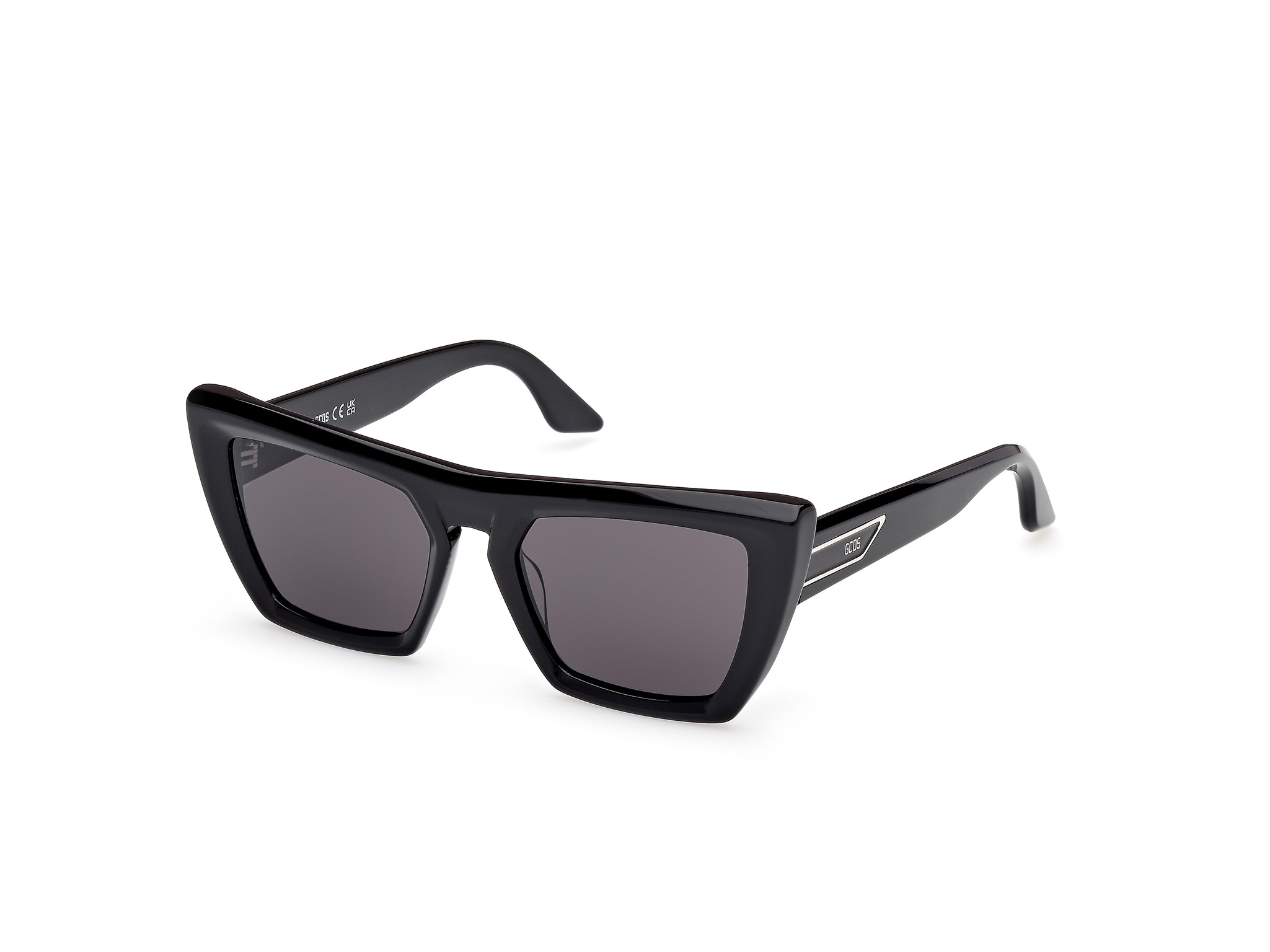 Gcds GD0065 01A  