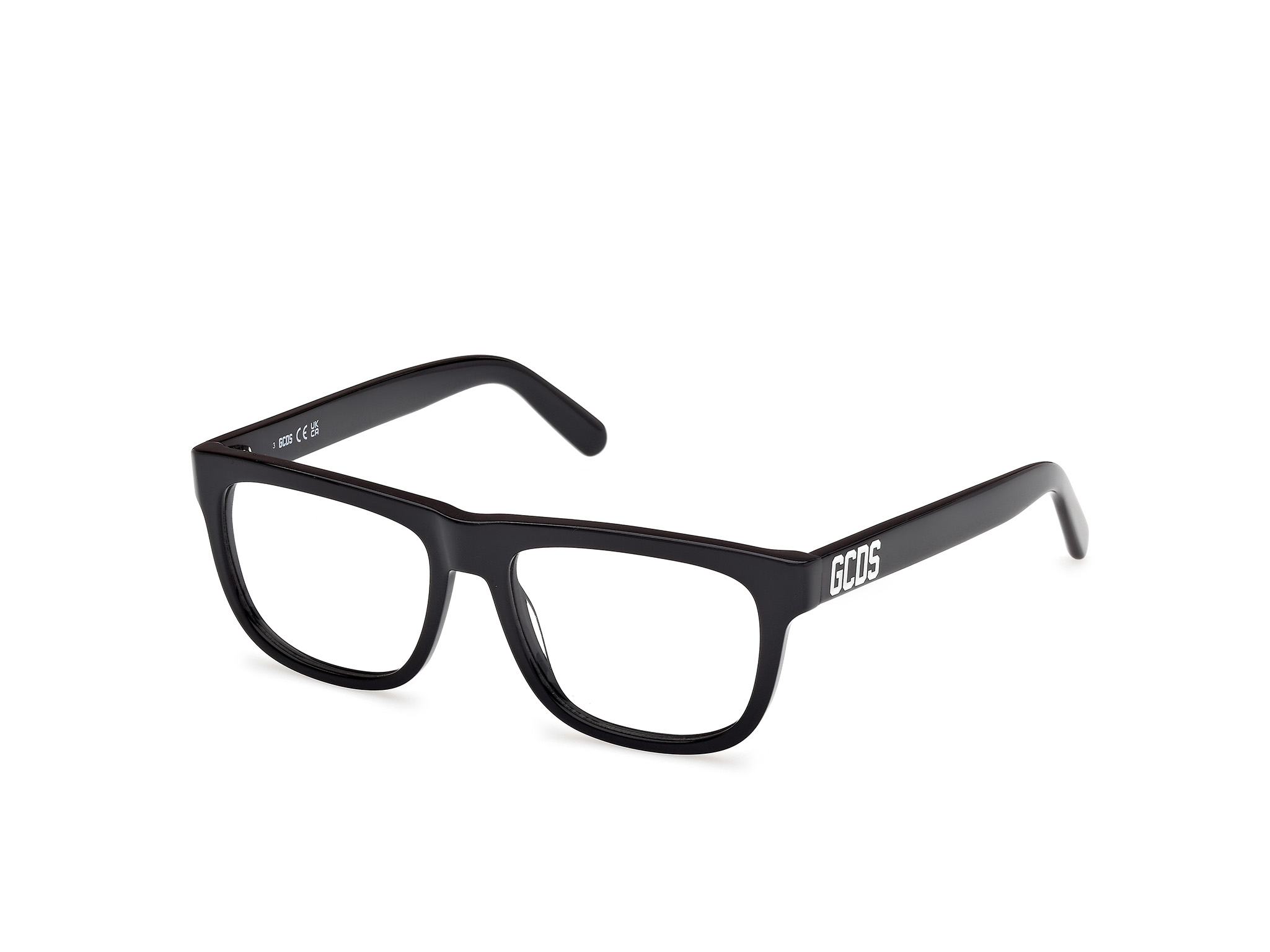 Gcds GD5043 001  