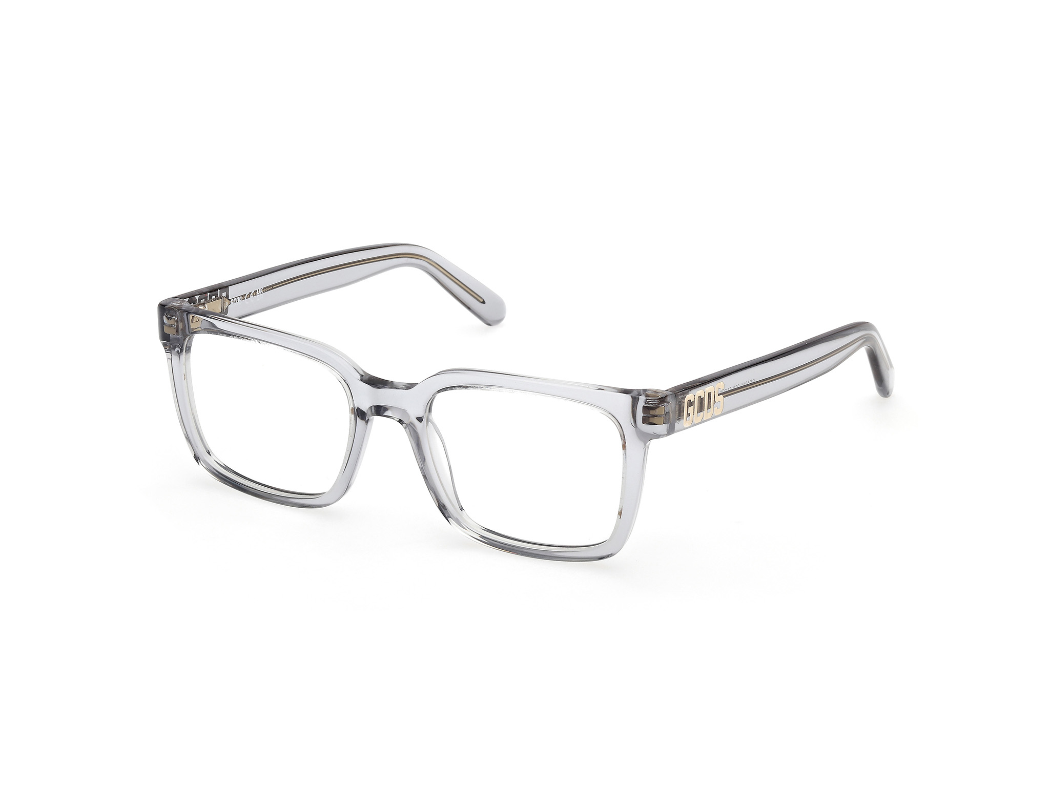 Gcds GD5044 020  
