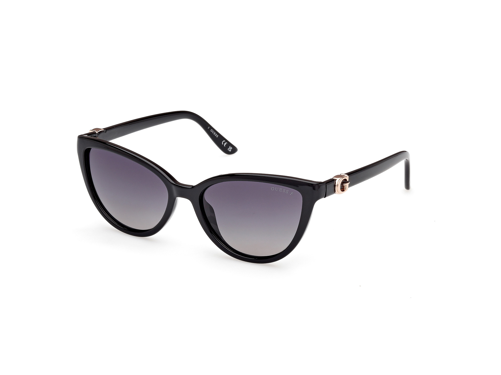 Guess GU00189 01D  