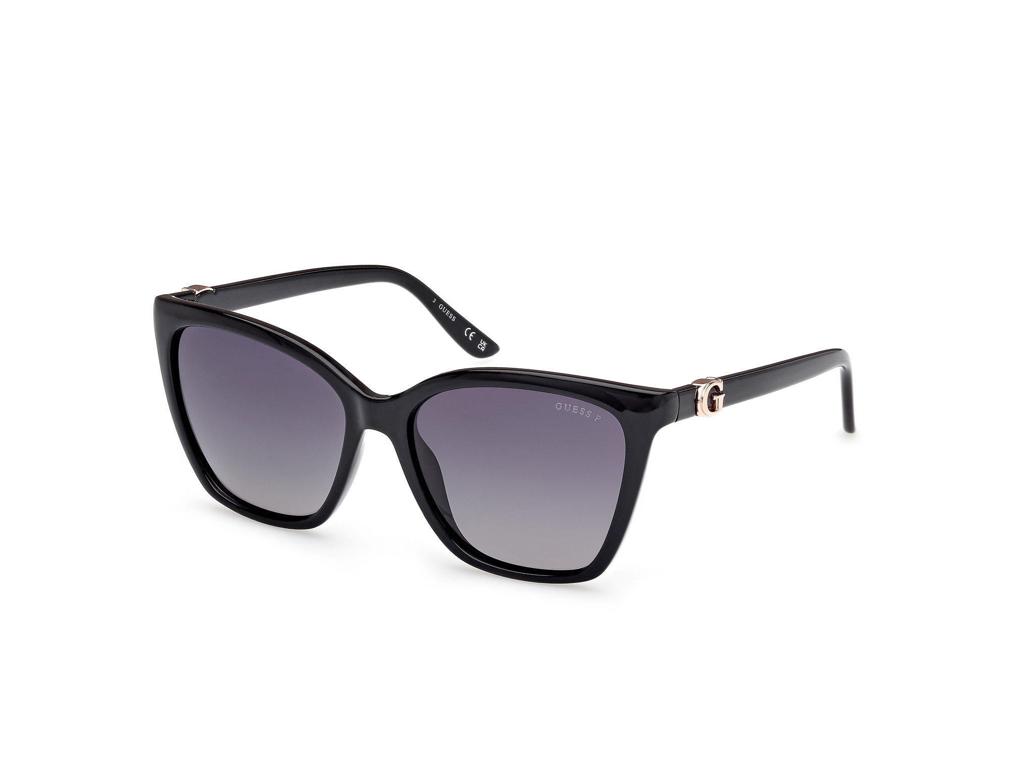 Guess GU00191 01D  