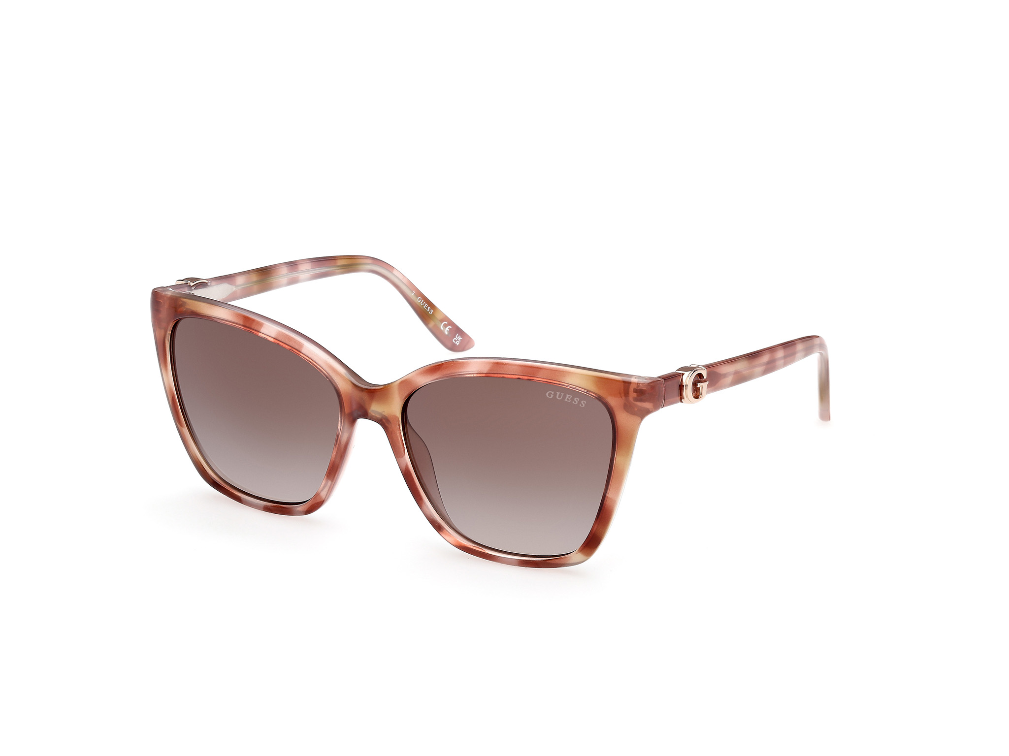 Guess GU00191 47F  