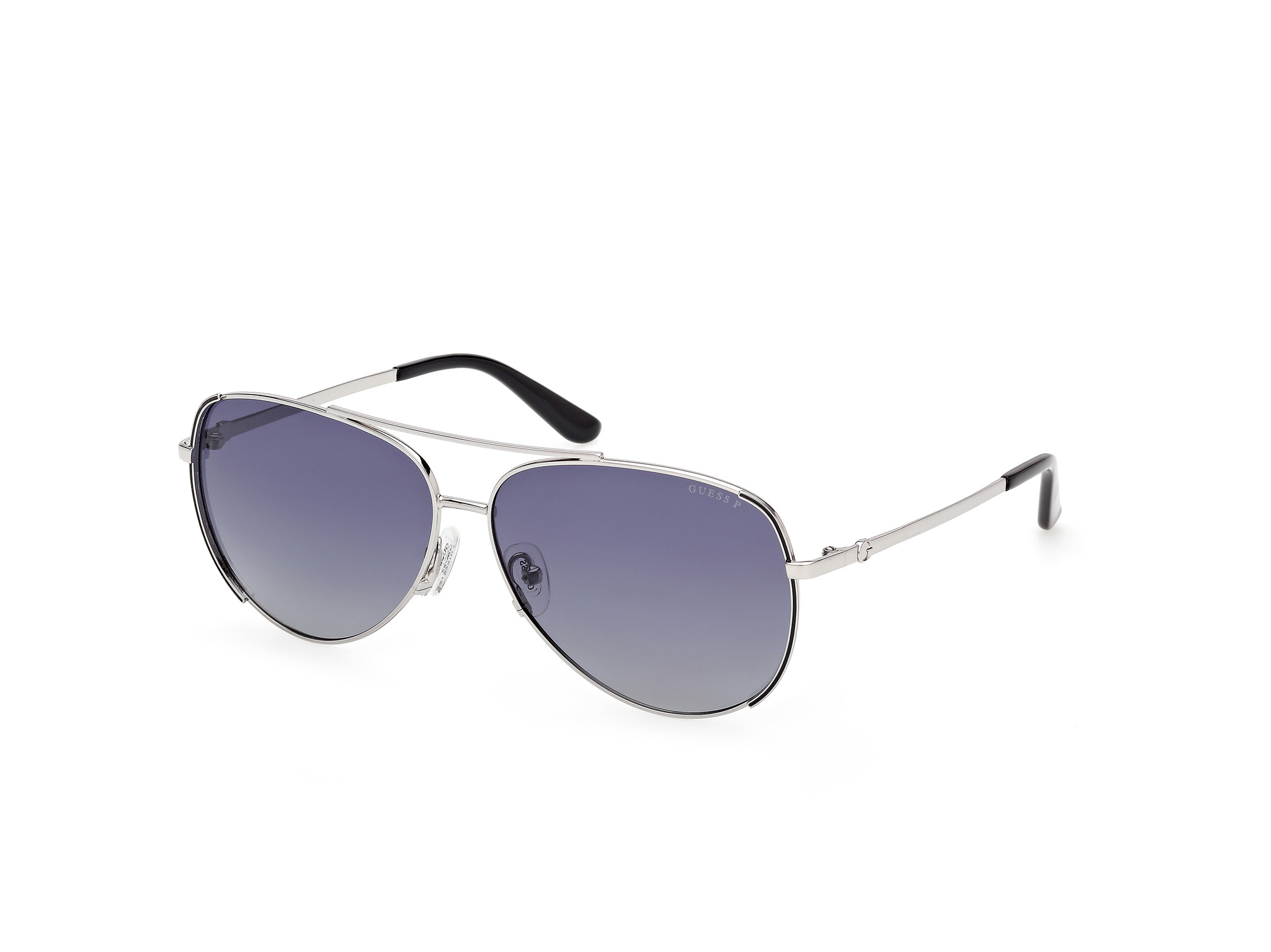 Guess GU00193 10D  